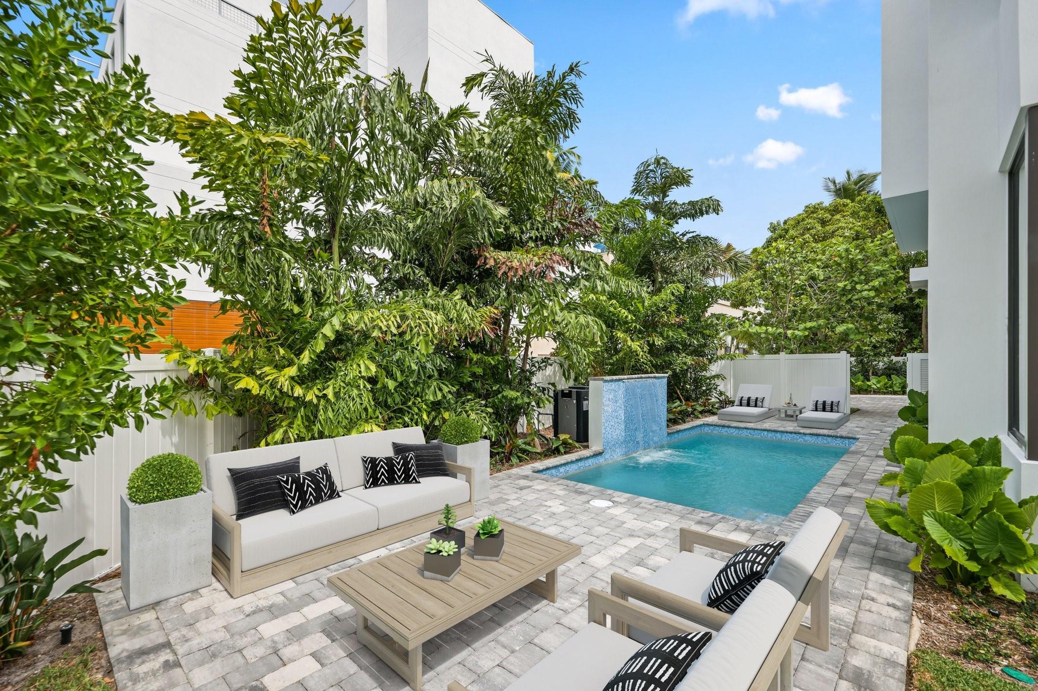 204 Osceola Park Lane