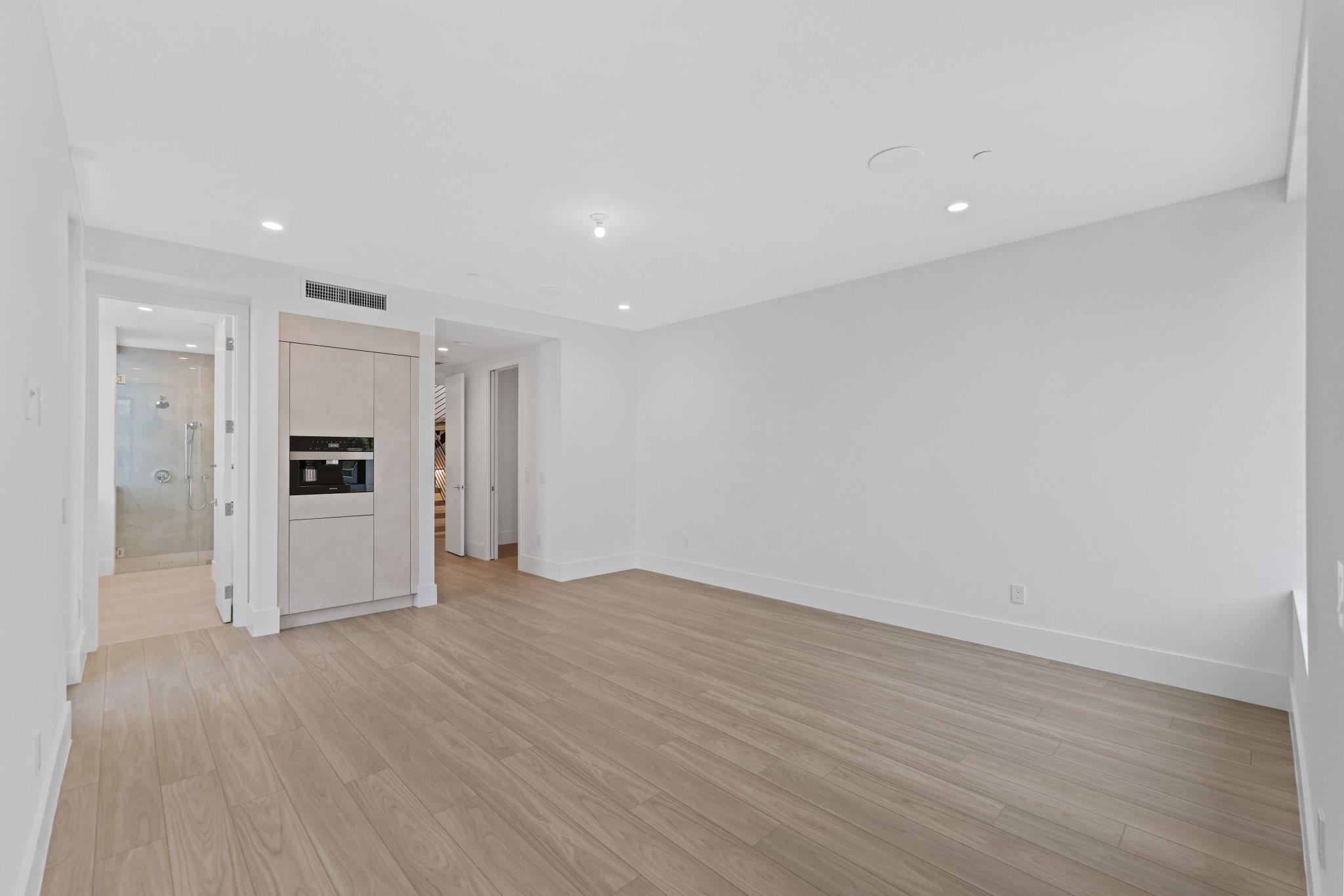 204 Osceola Park Lane