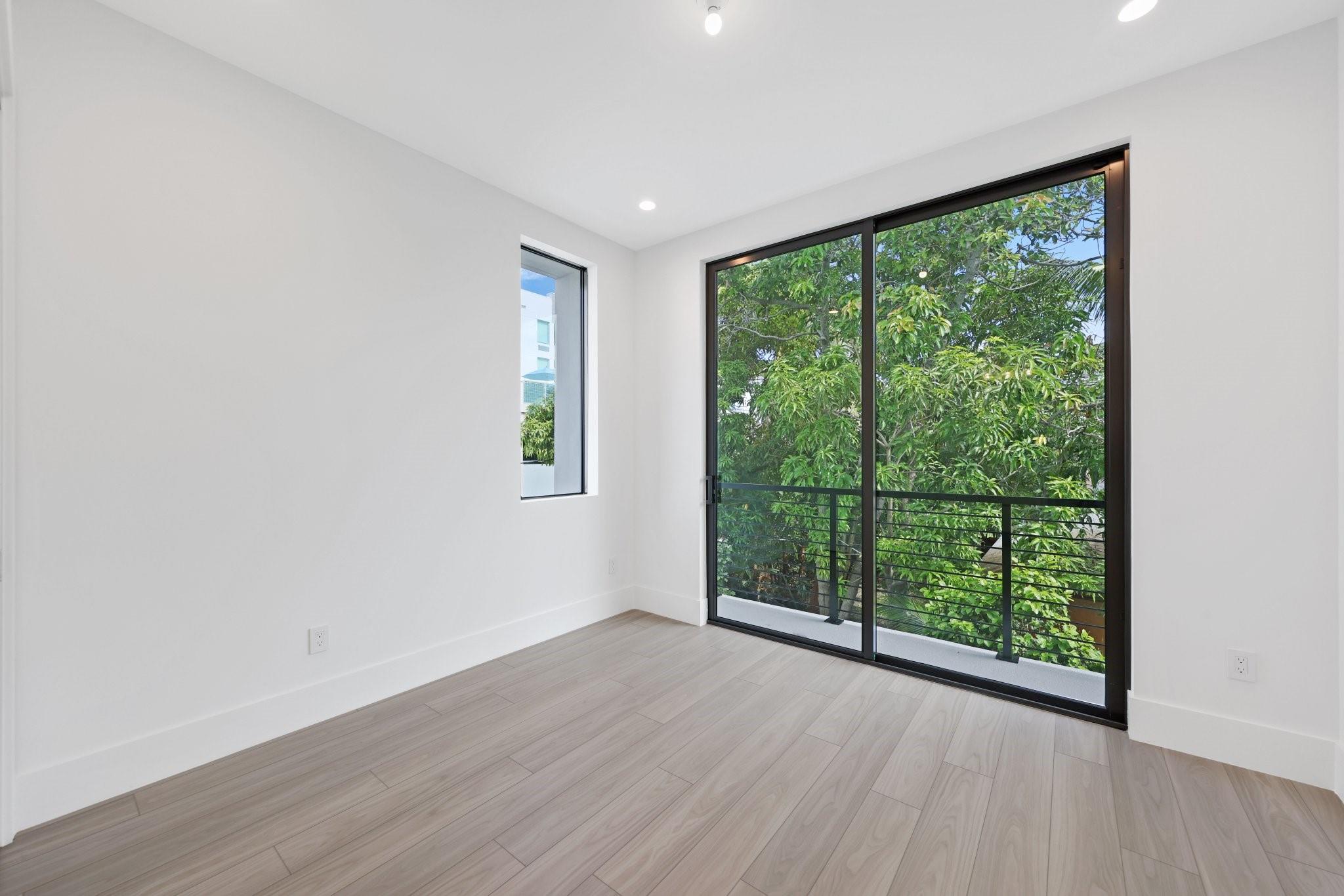 204 Osceola Park Lane