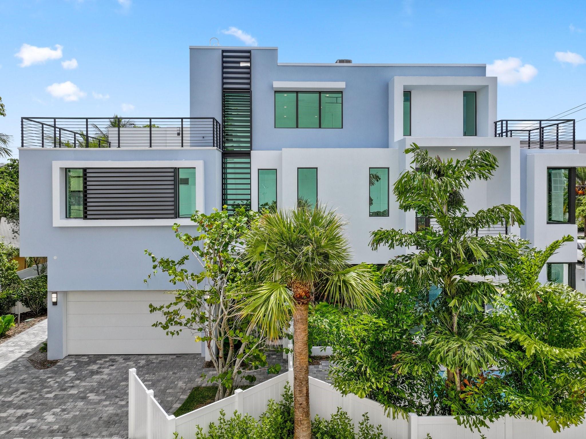 204 Osceola Park Lane