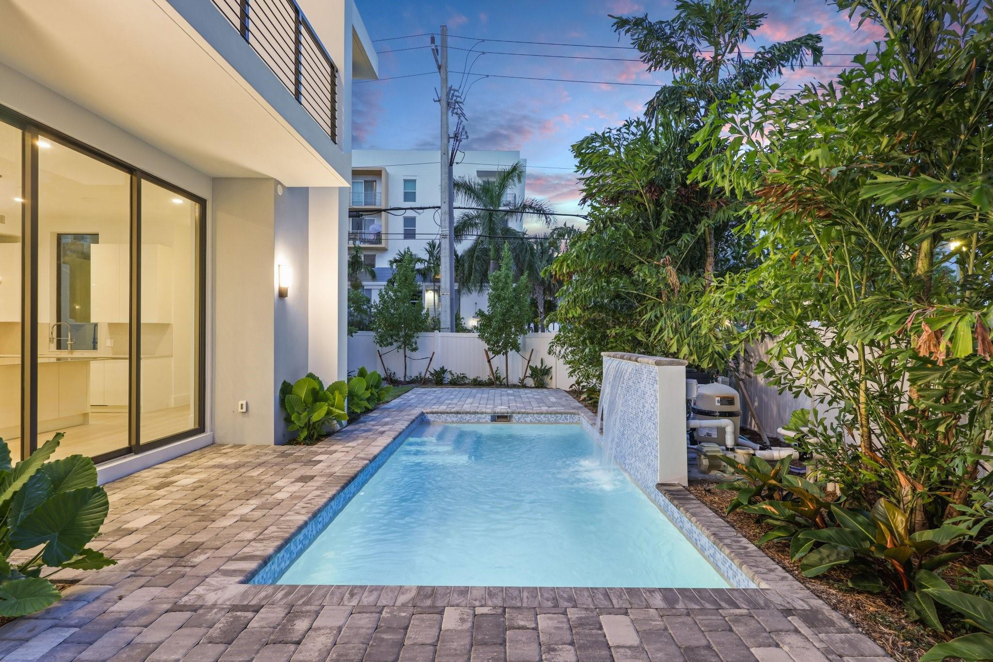 204 Osceola Park Lane