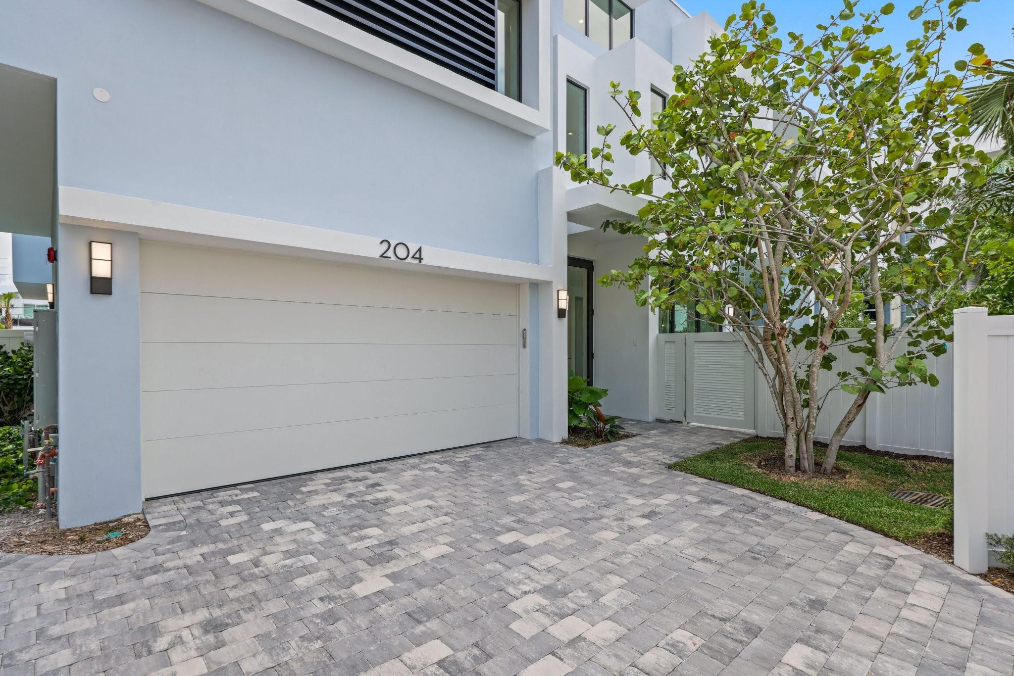 204 Osceola Park Lane