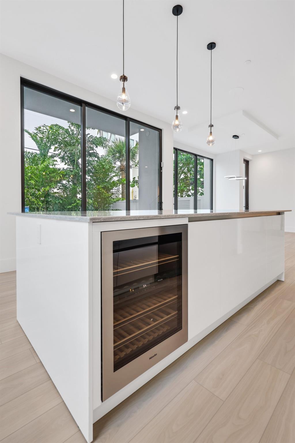 204 Osceola Park Lane