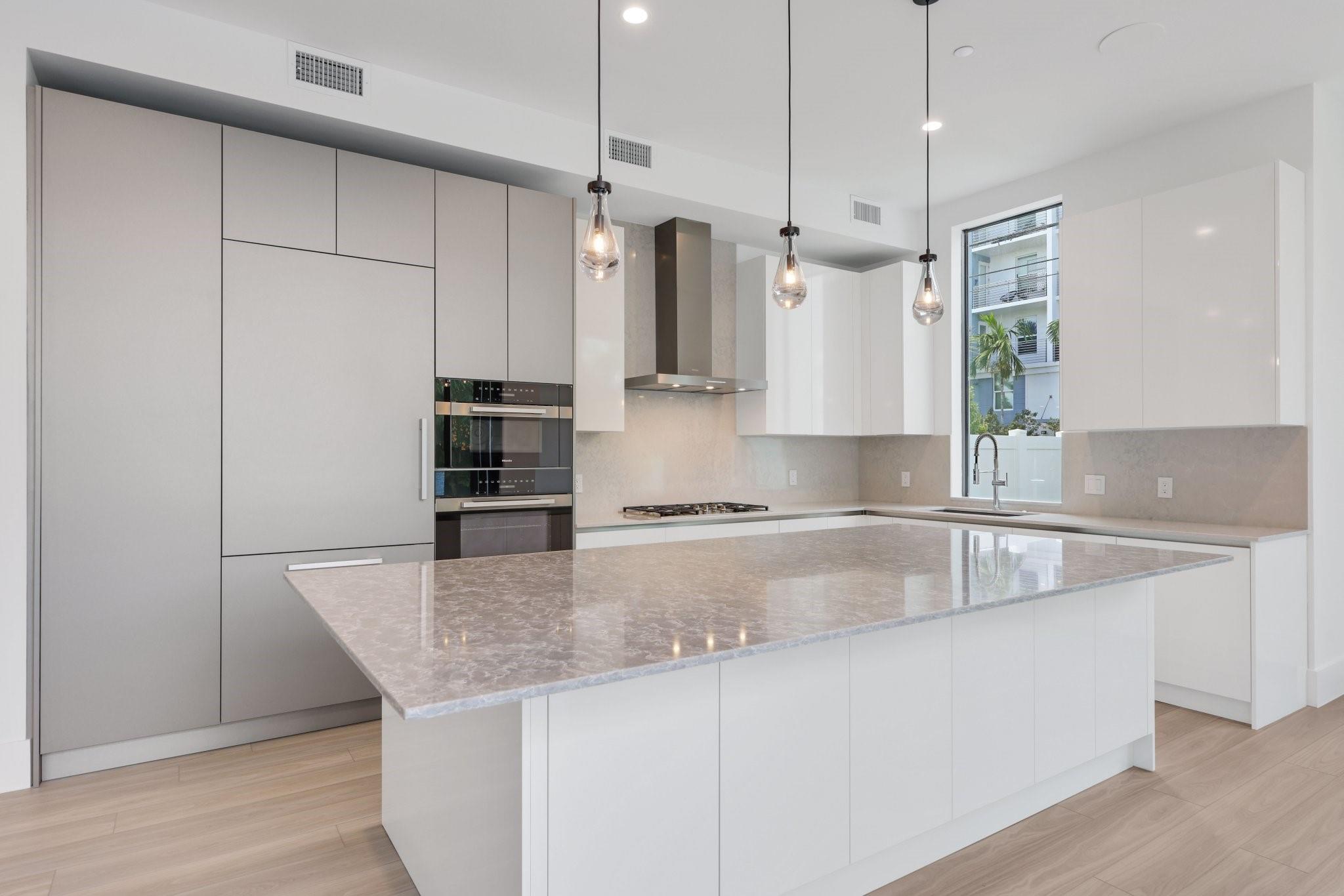 204 Osceola Park Lane