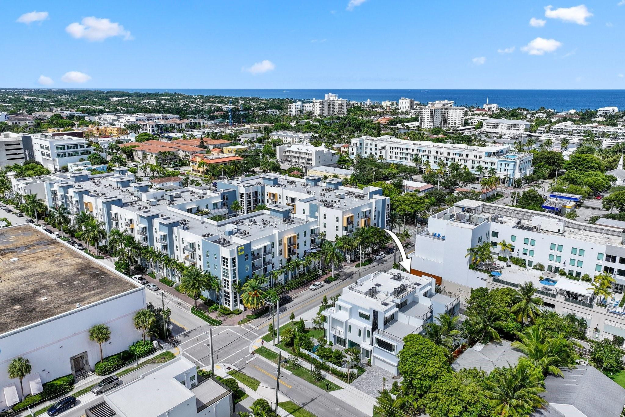 204 Osceola Park Lane