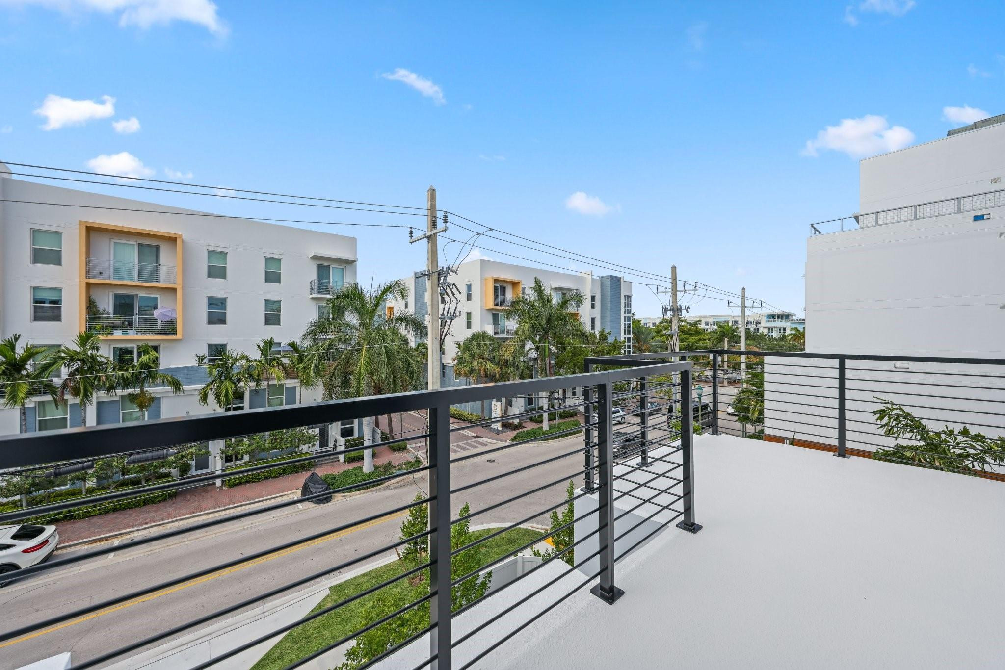 204 Osceola Park Lane