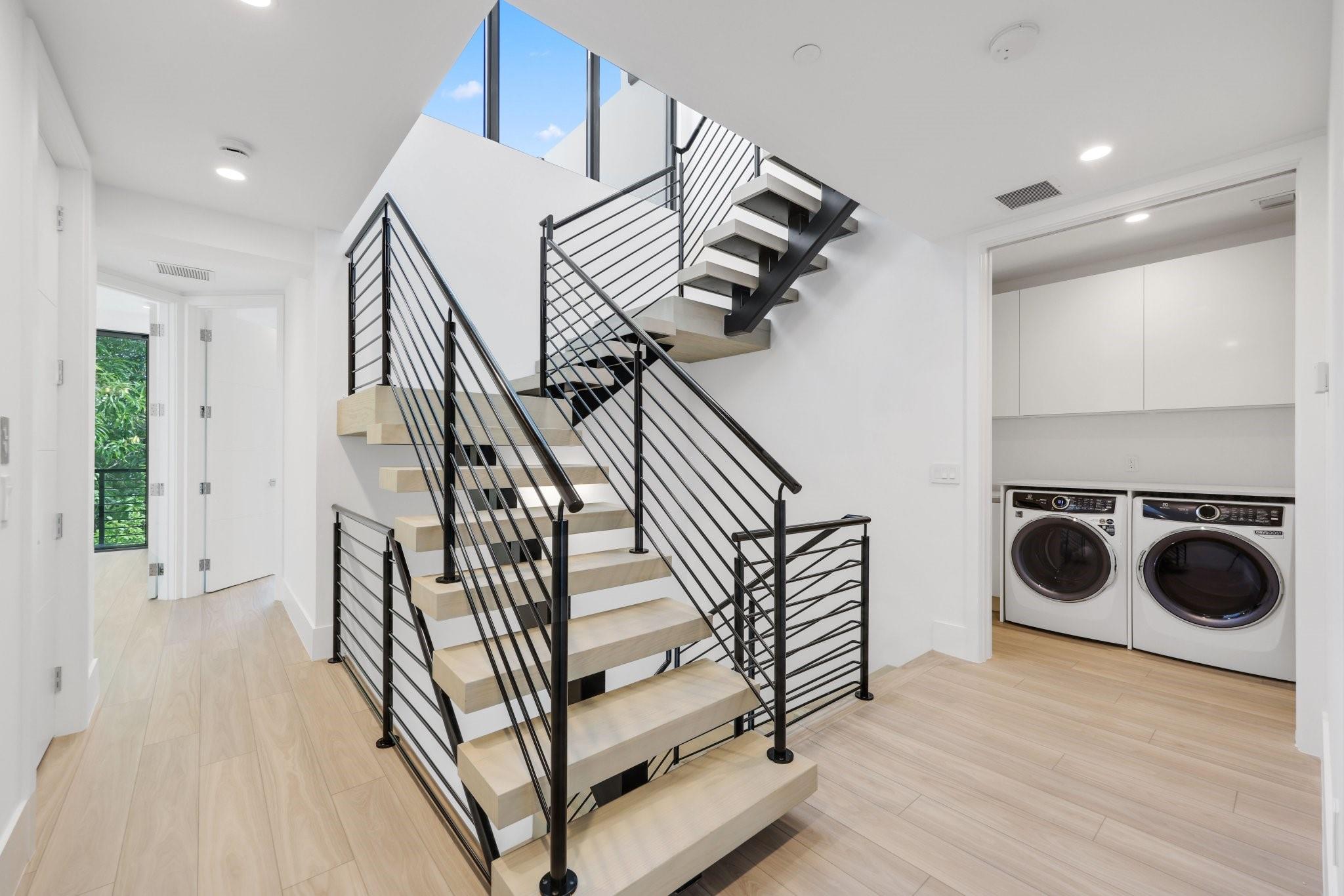 204 Osceola Park Lane