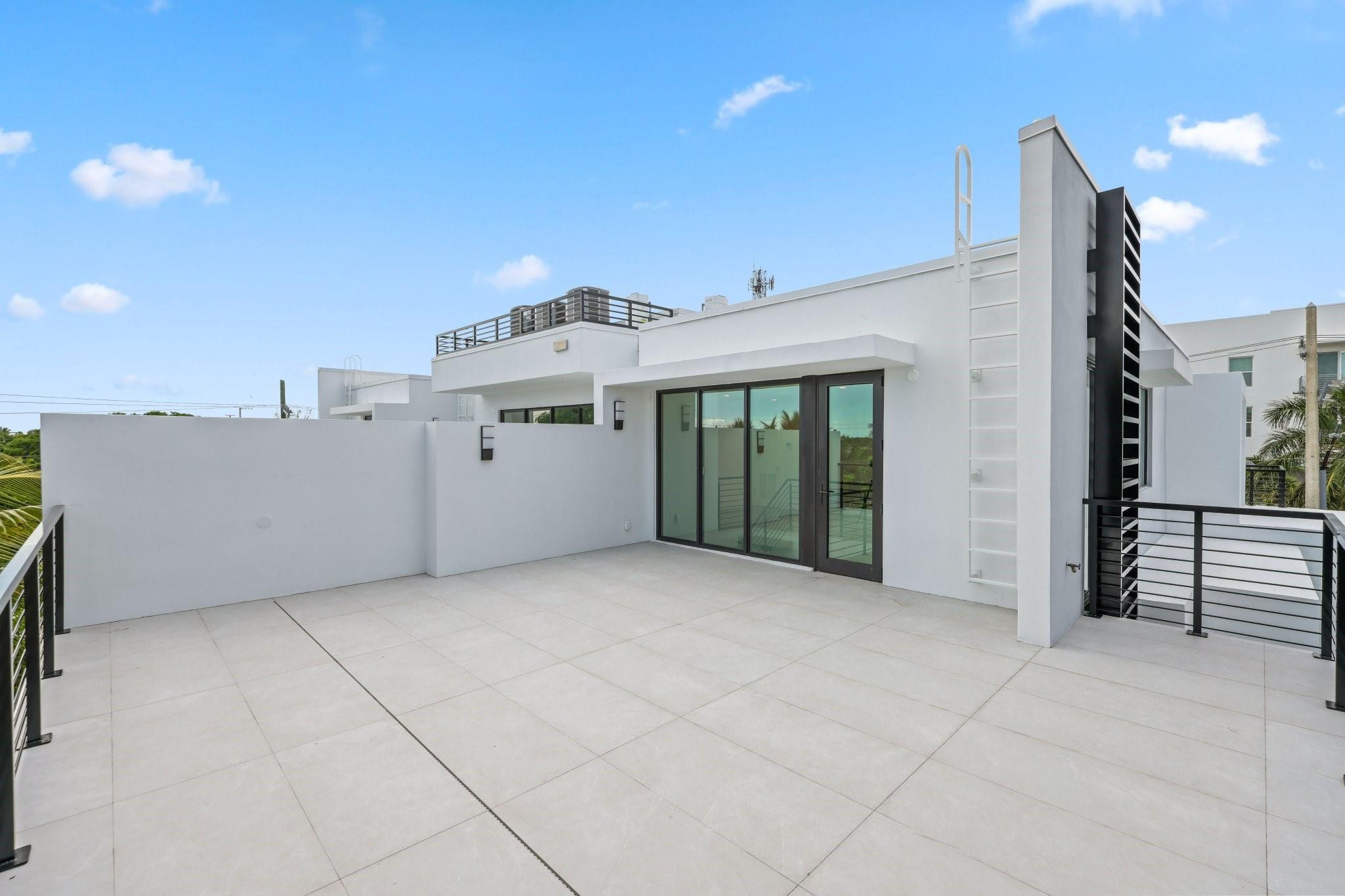 204 Osceola Park Lane