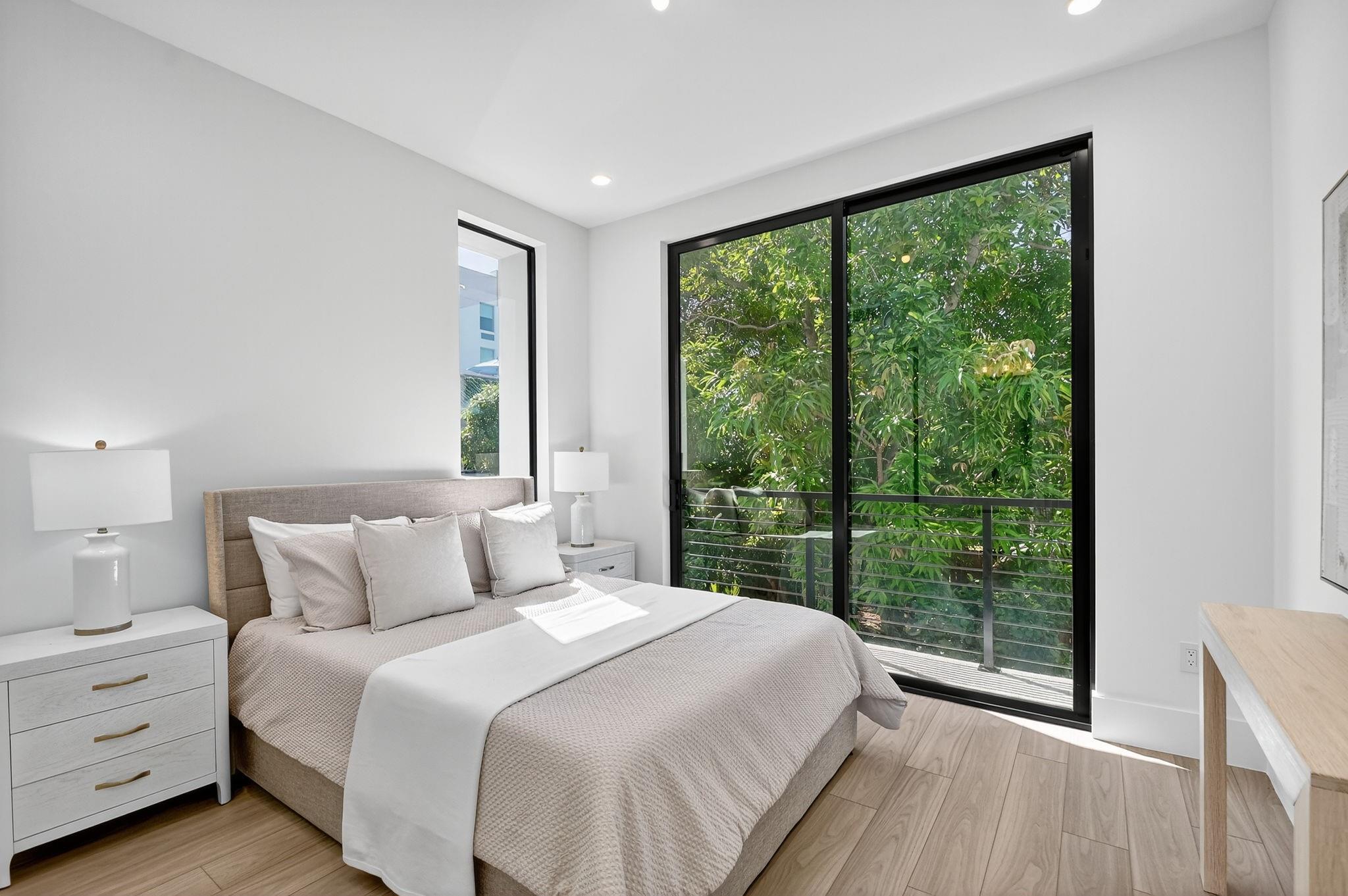 204 Osceola Park Lane