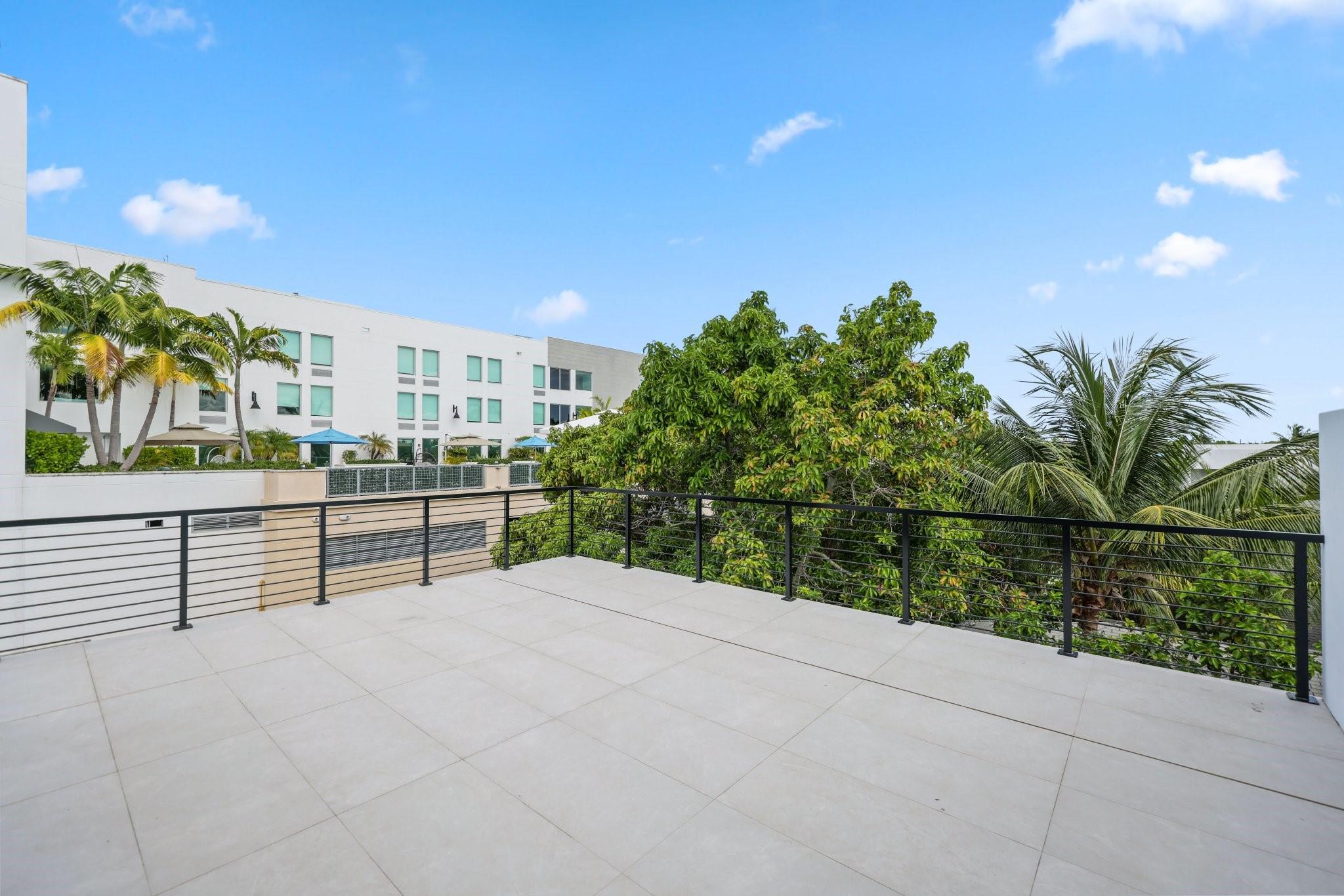 204 Osceola Park Lane