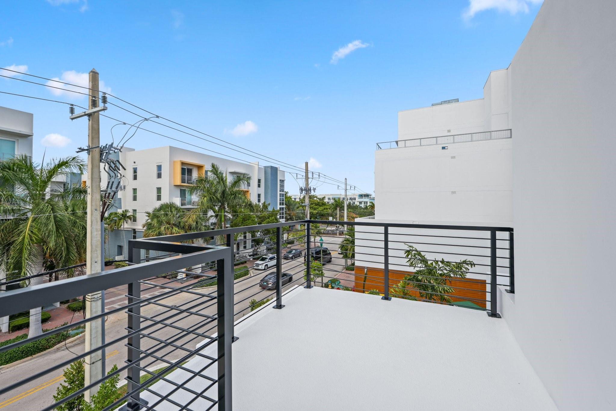 204 Osceola Park Lane