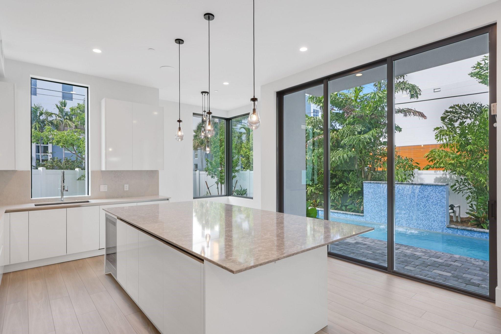 204 Osceola Park Lane