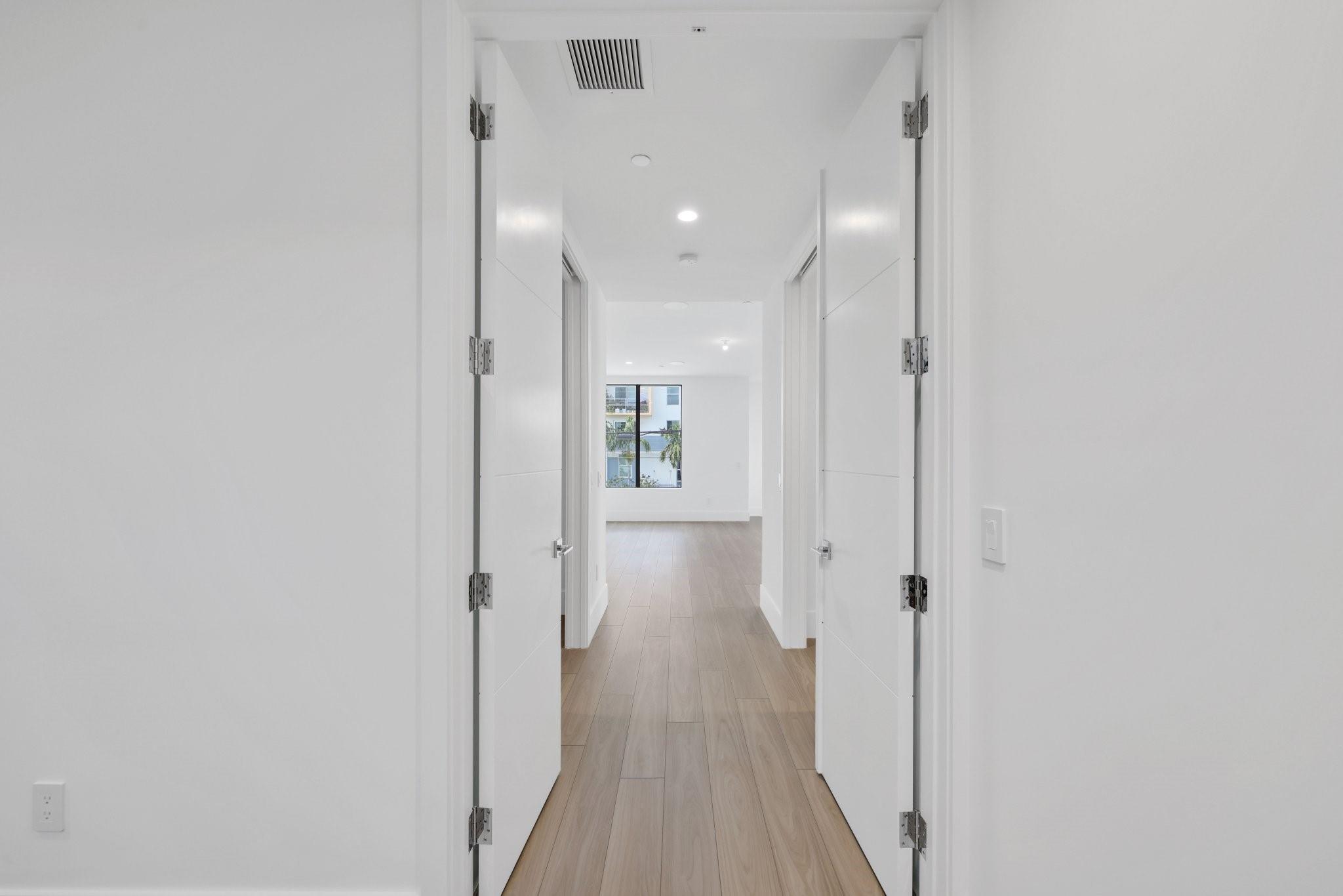 204 Osceola Park Lane