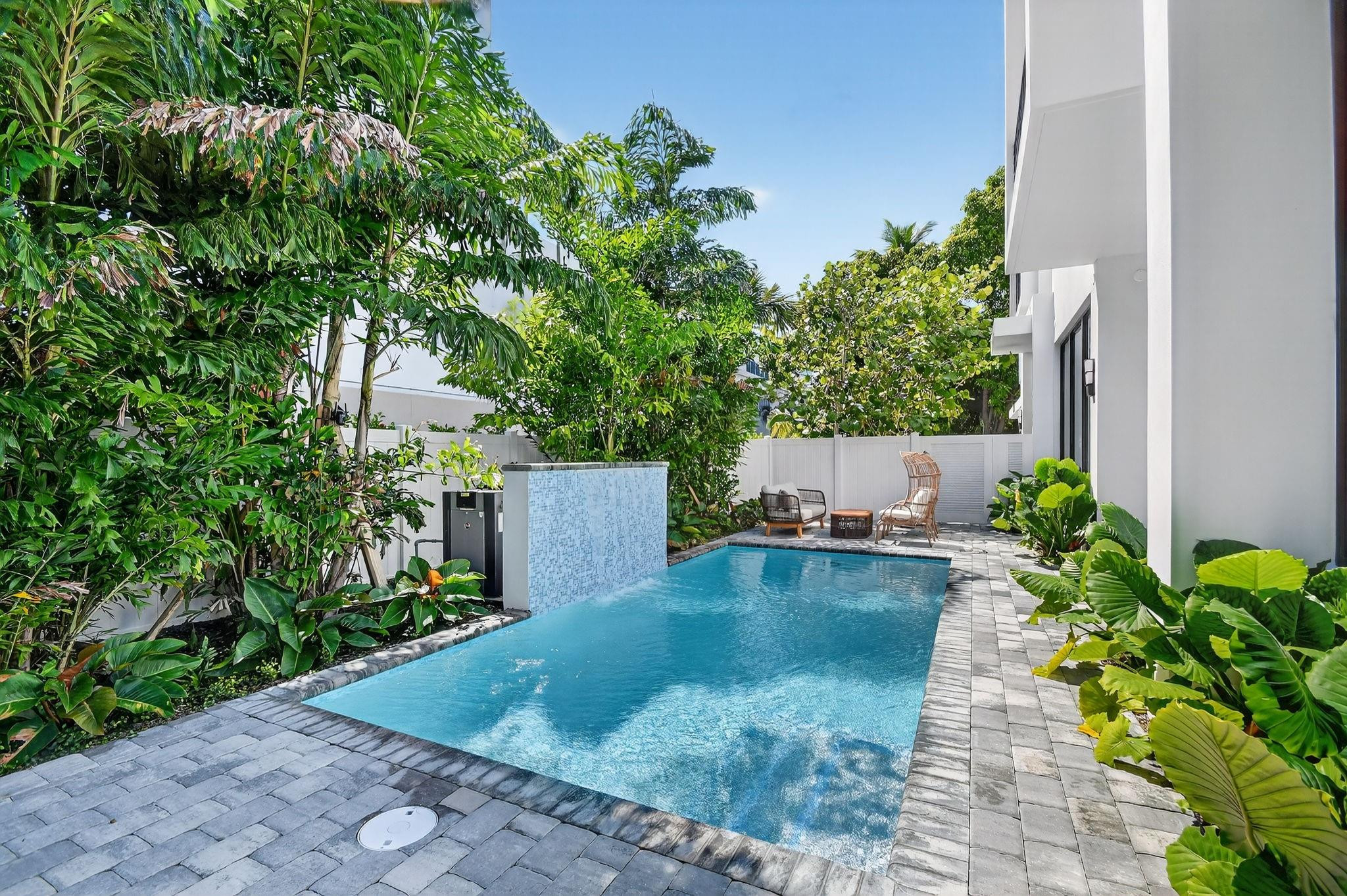 204 Osceola Park Lane