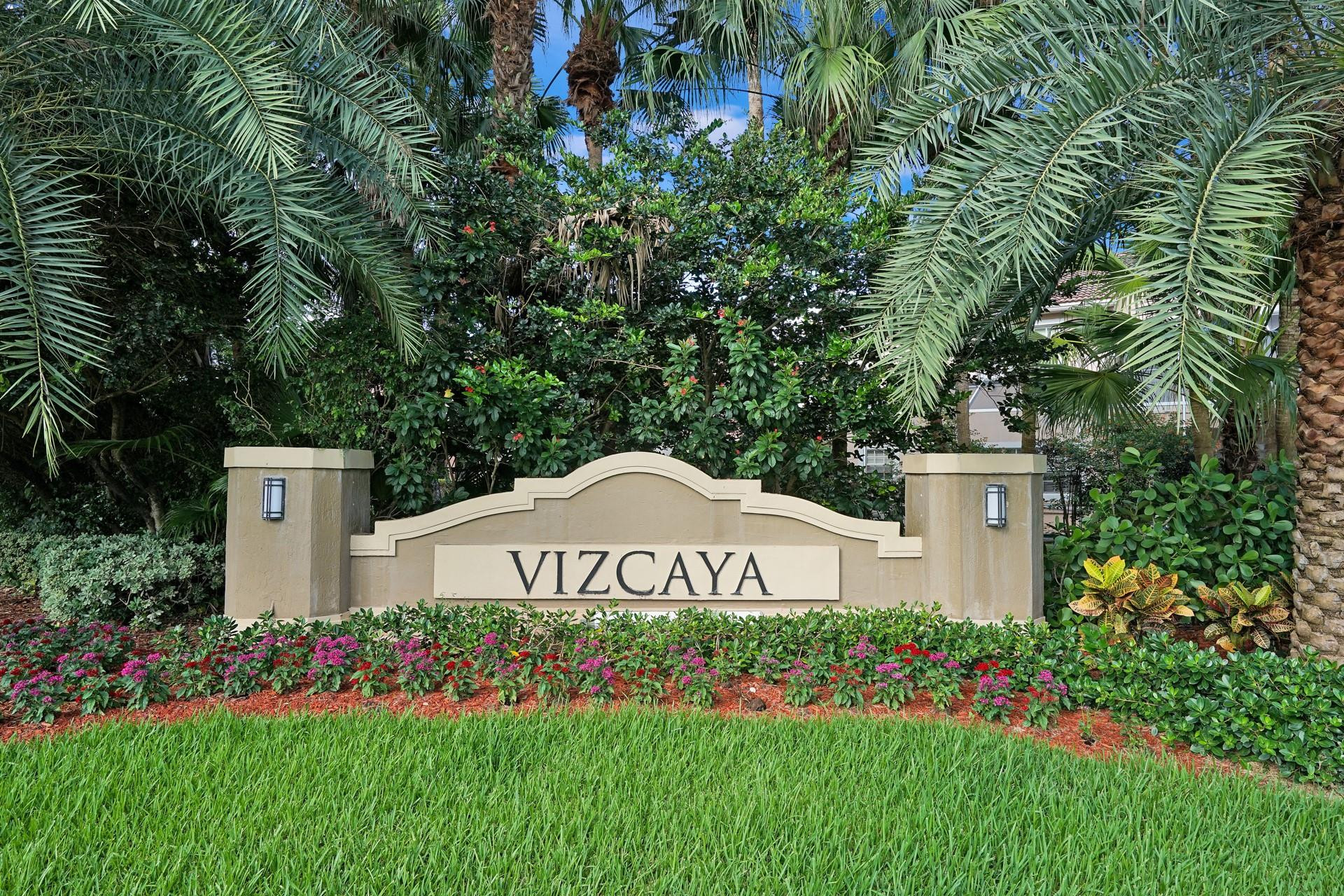 716 NW 126th Ave