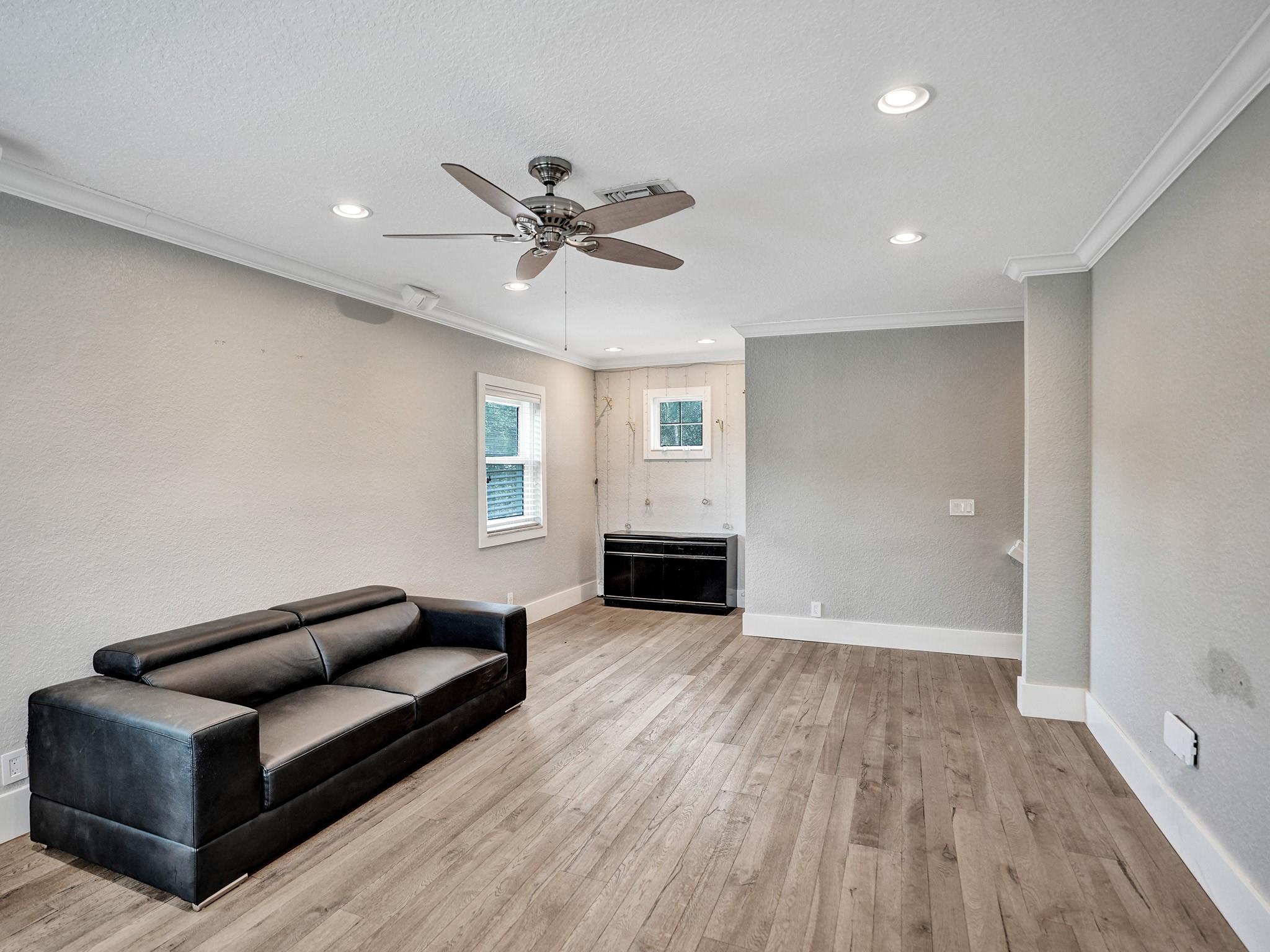 716 NW 126th Ave