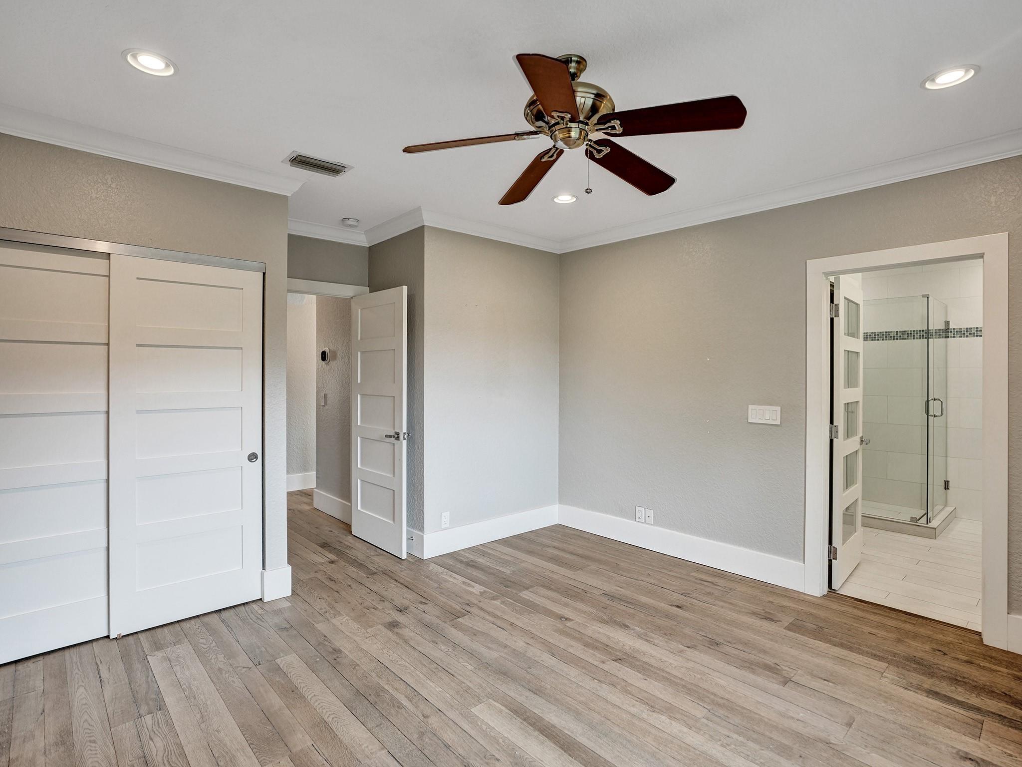 716 NW 126th Ave