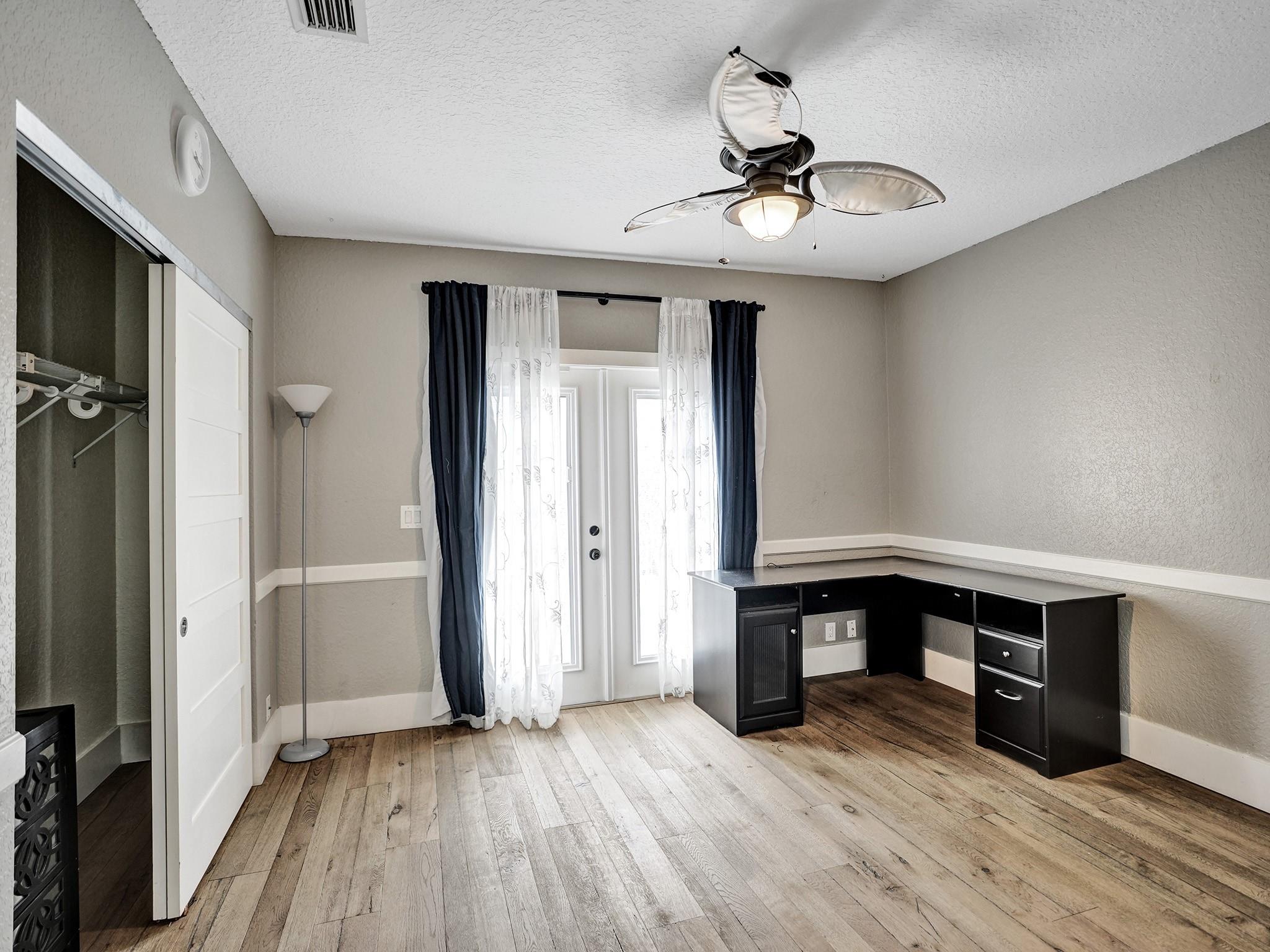 716 NW 126th Ave