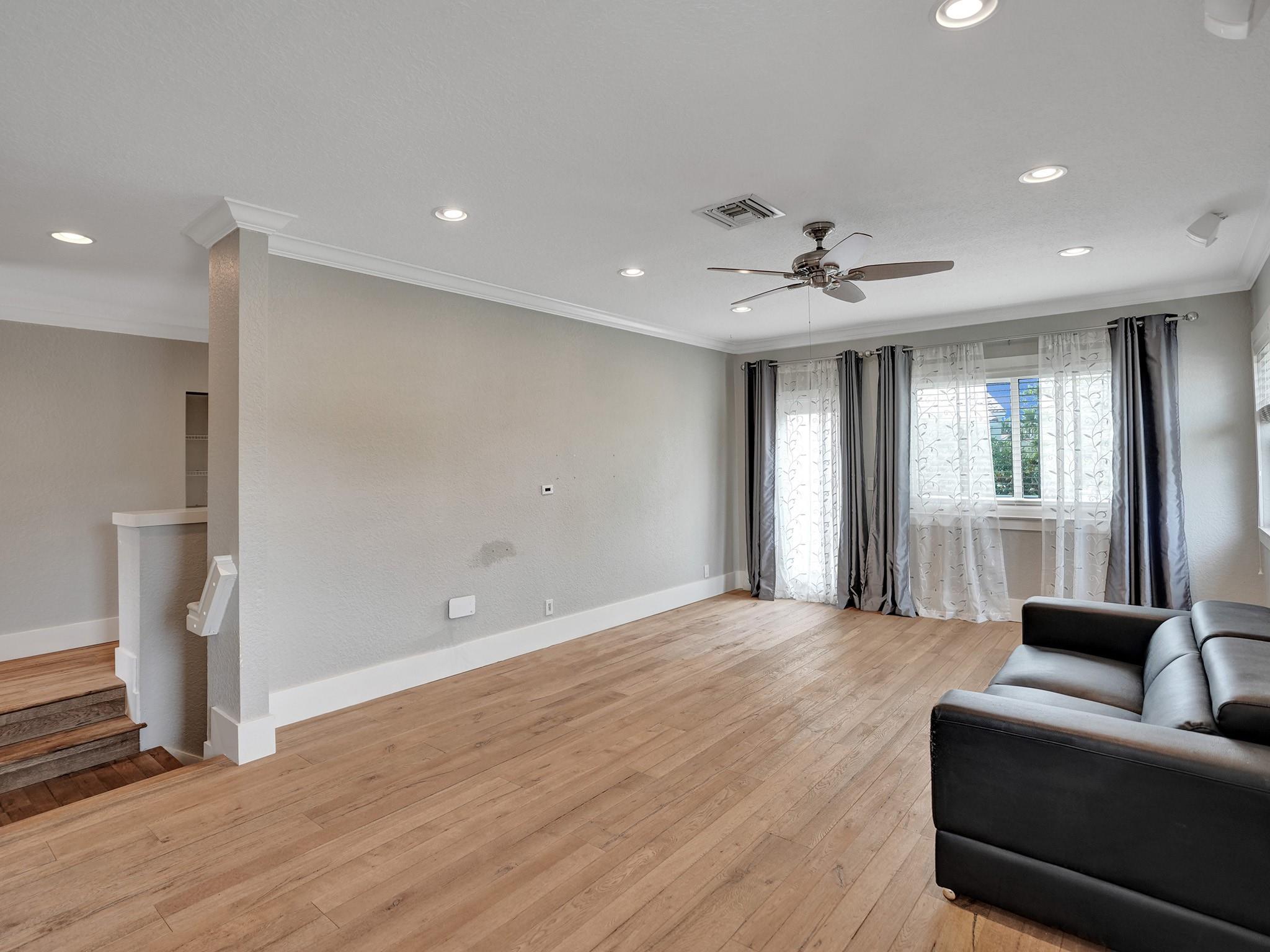 716 NW 126th Ave