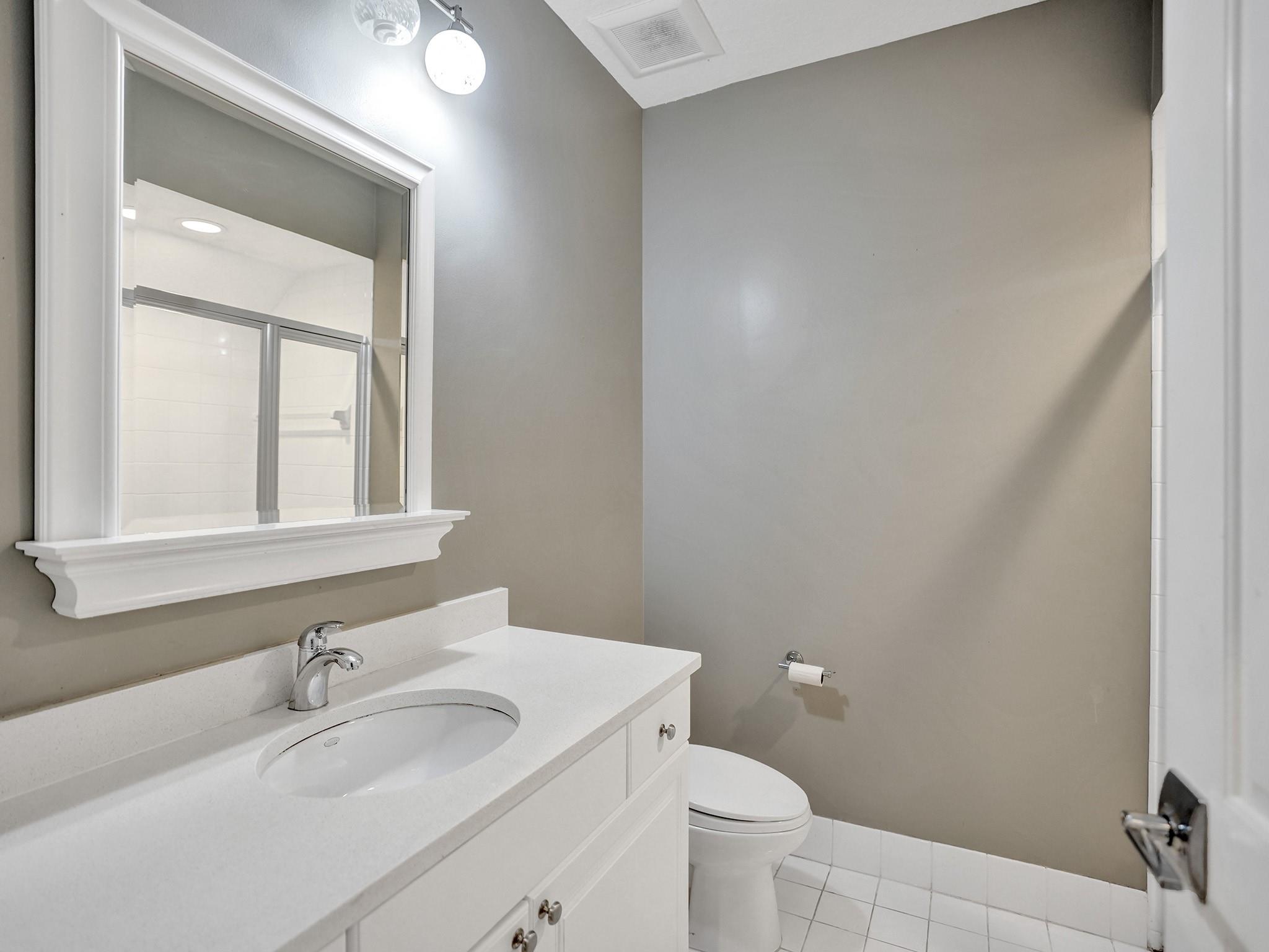 716 NW 126th Ave