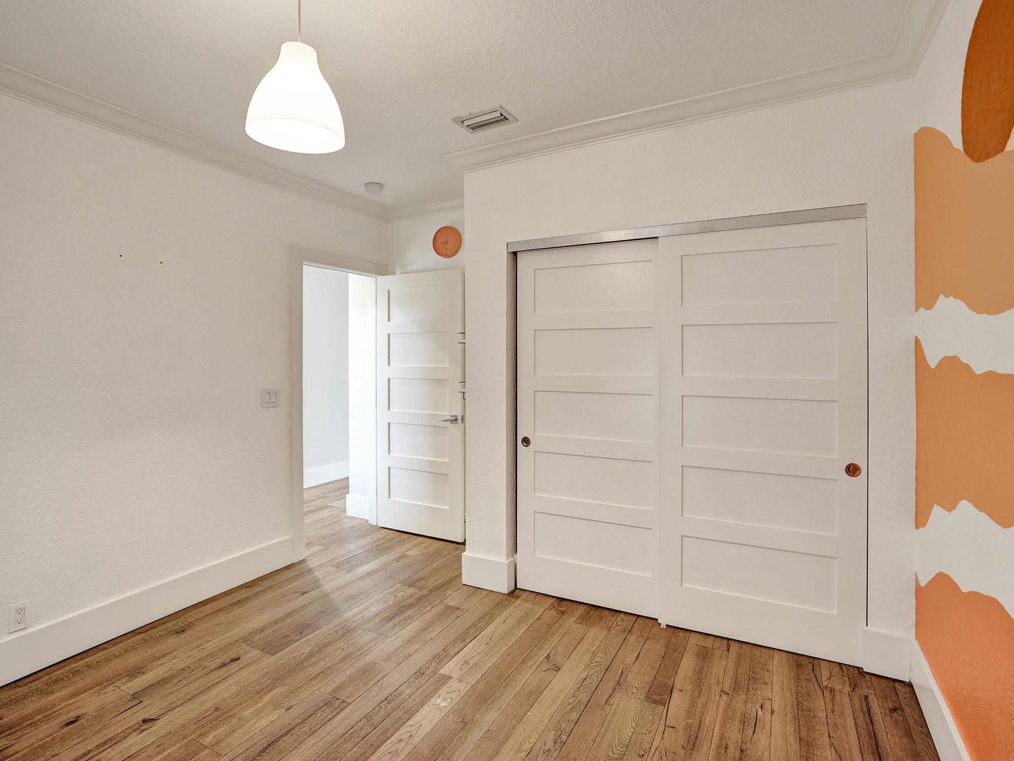 716 NW 126th Ave