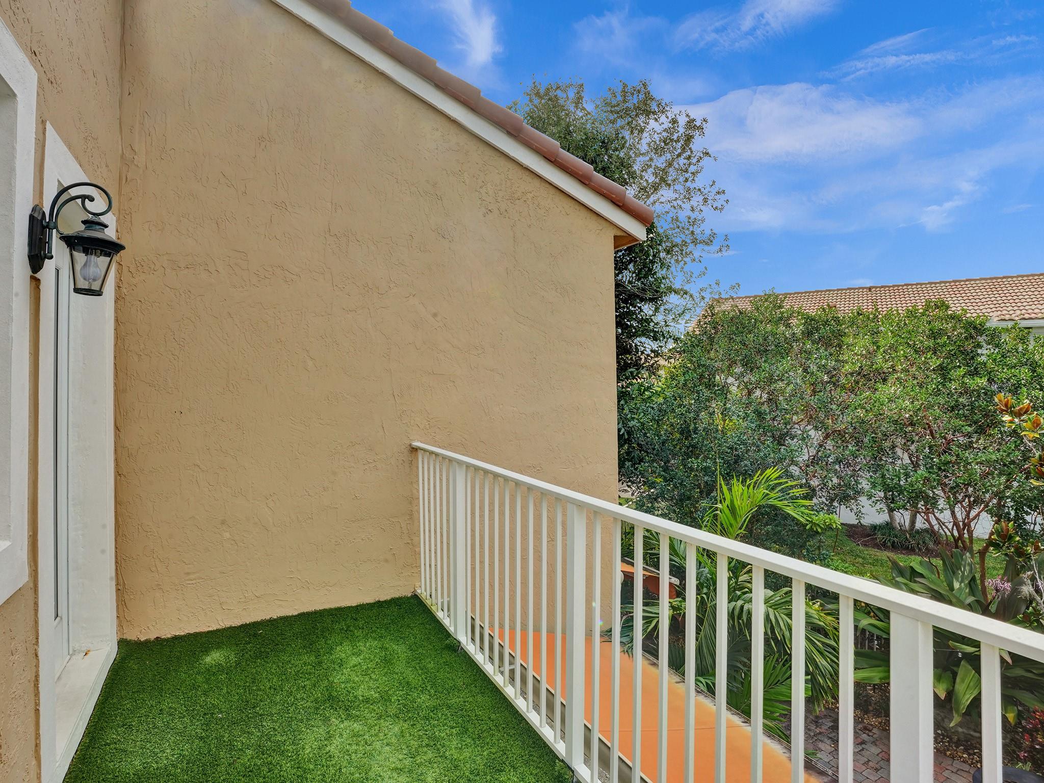 716 NW 126th Ave