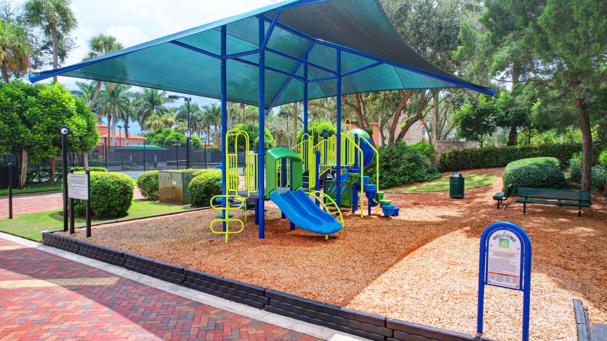 6453 Montesito Street