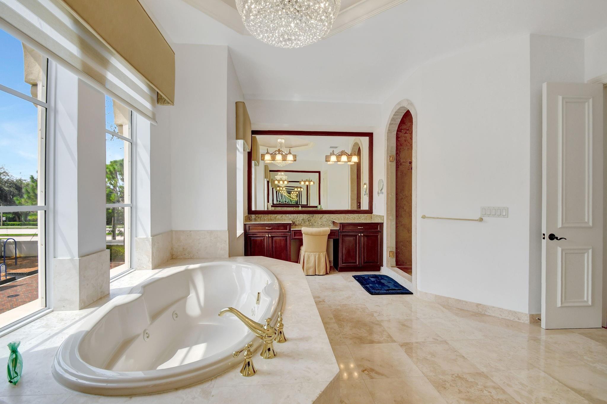 6453 Montesito Street