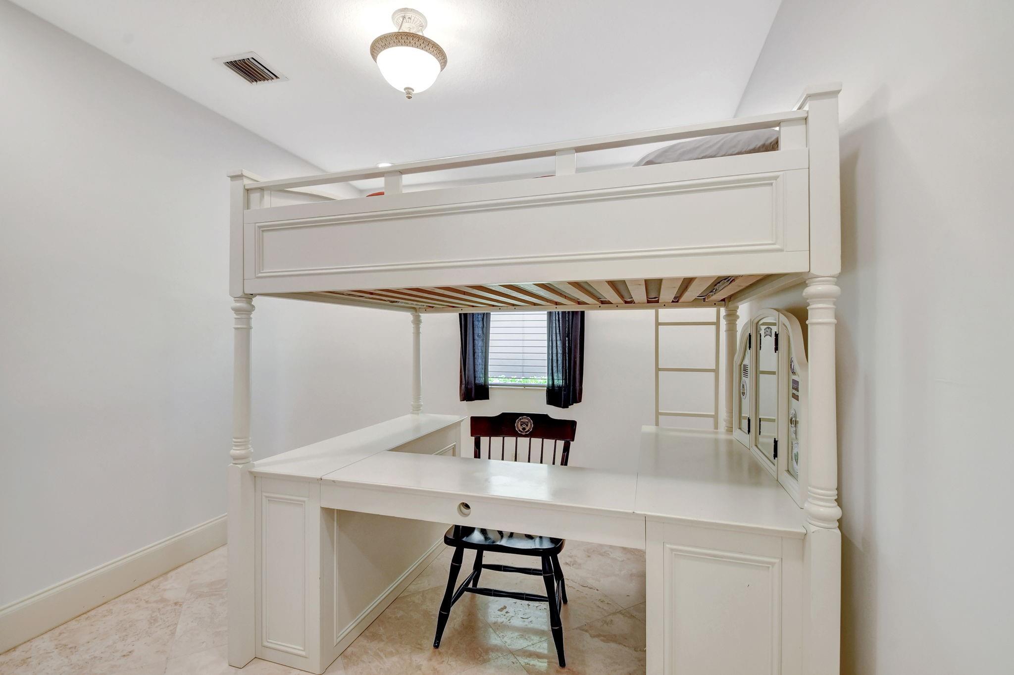 6453 Montesito Street