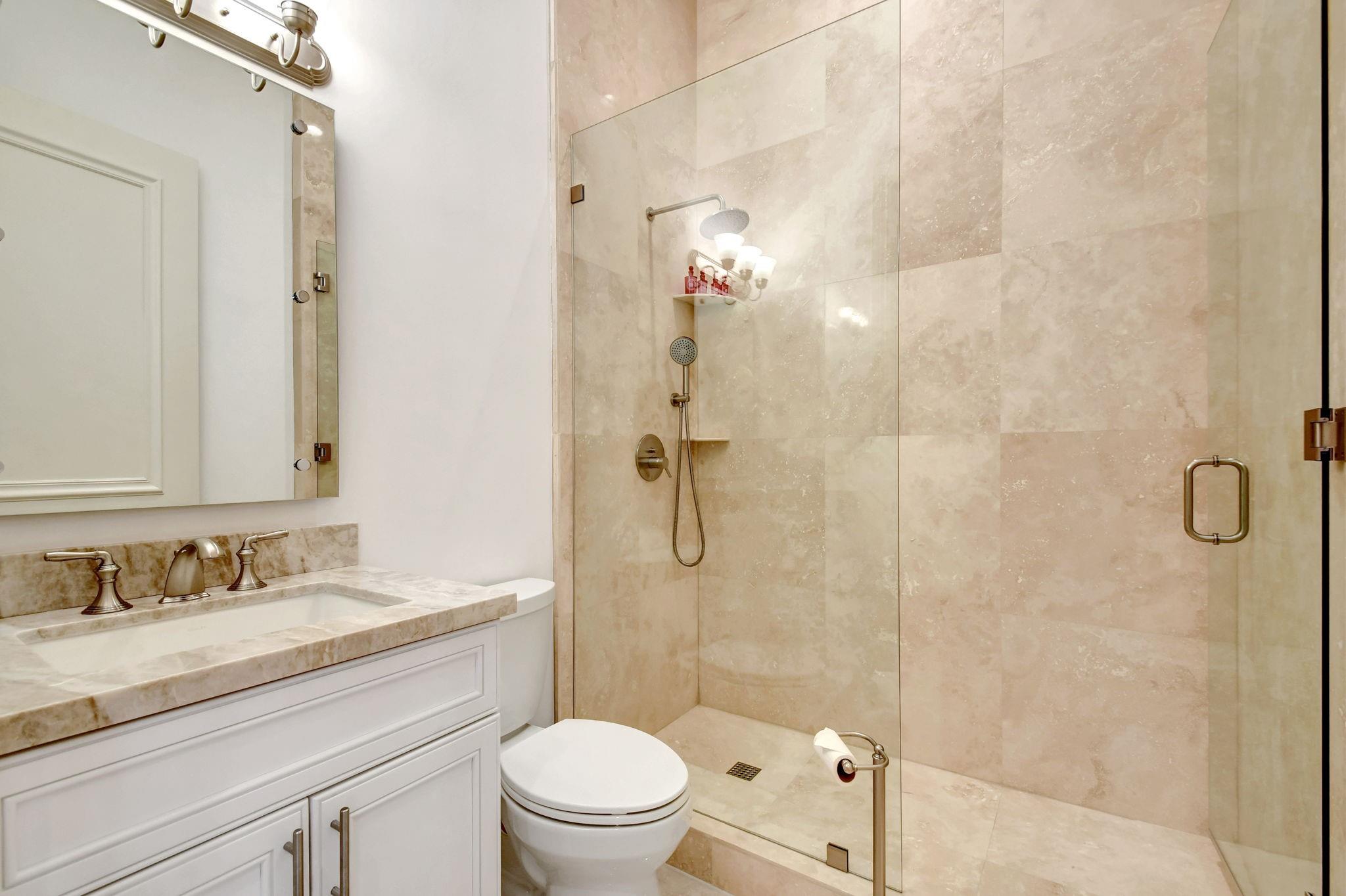 6453 Montesito Street