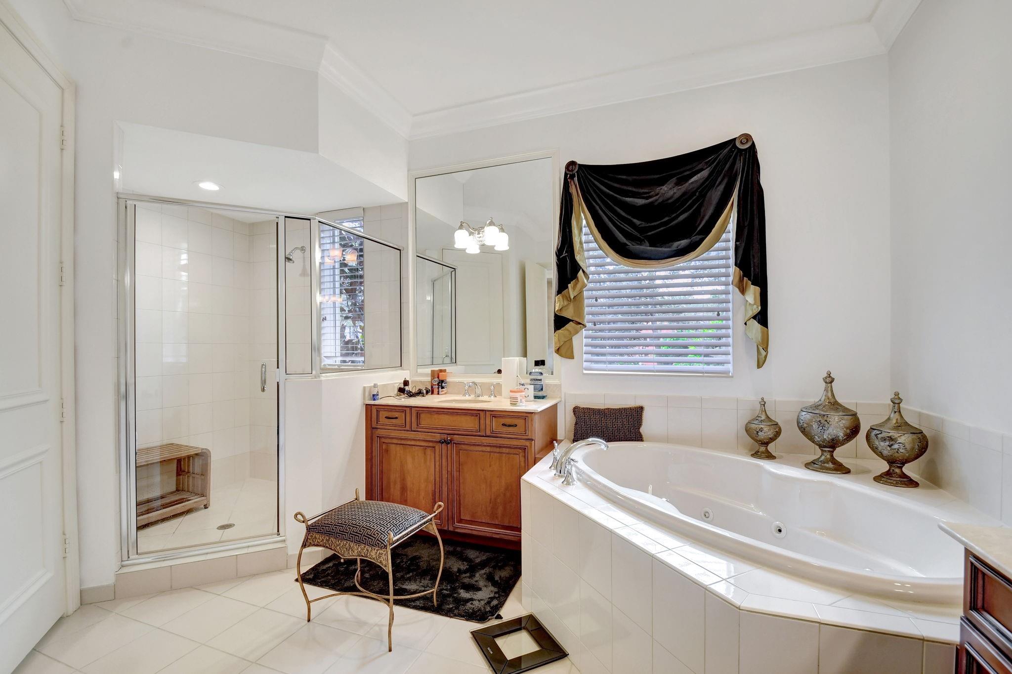 6453 Montesito Street