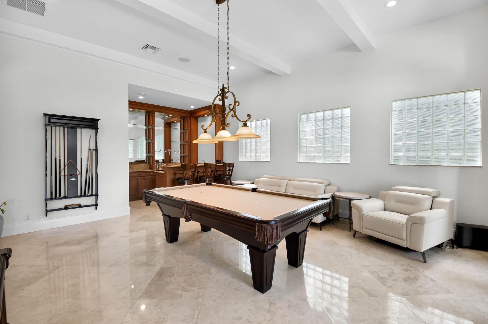 6453 Montesito Street