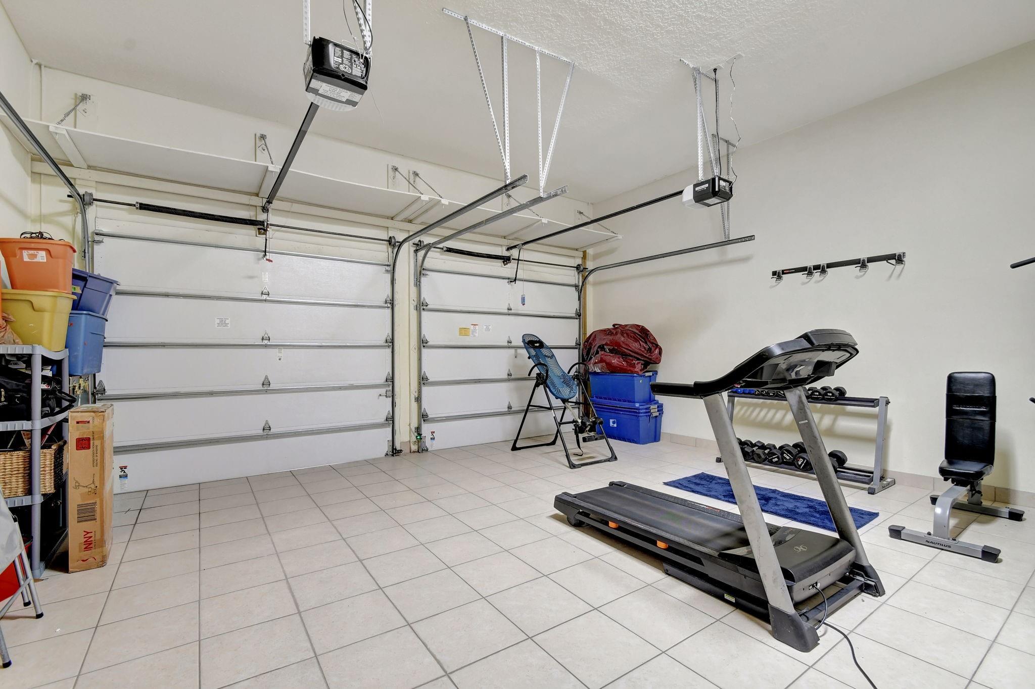 6453 Montesito Street