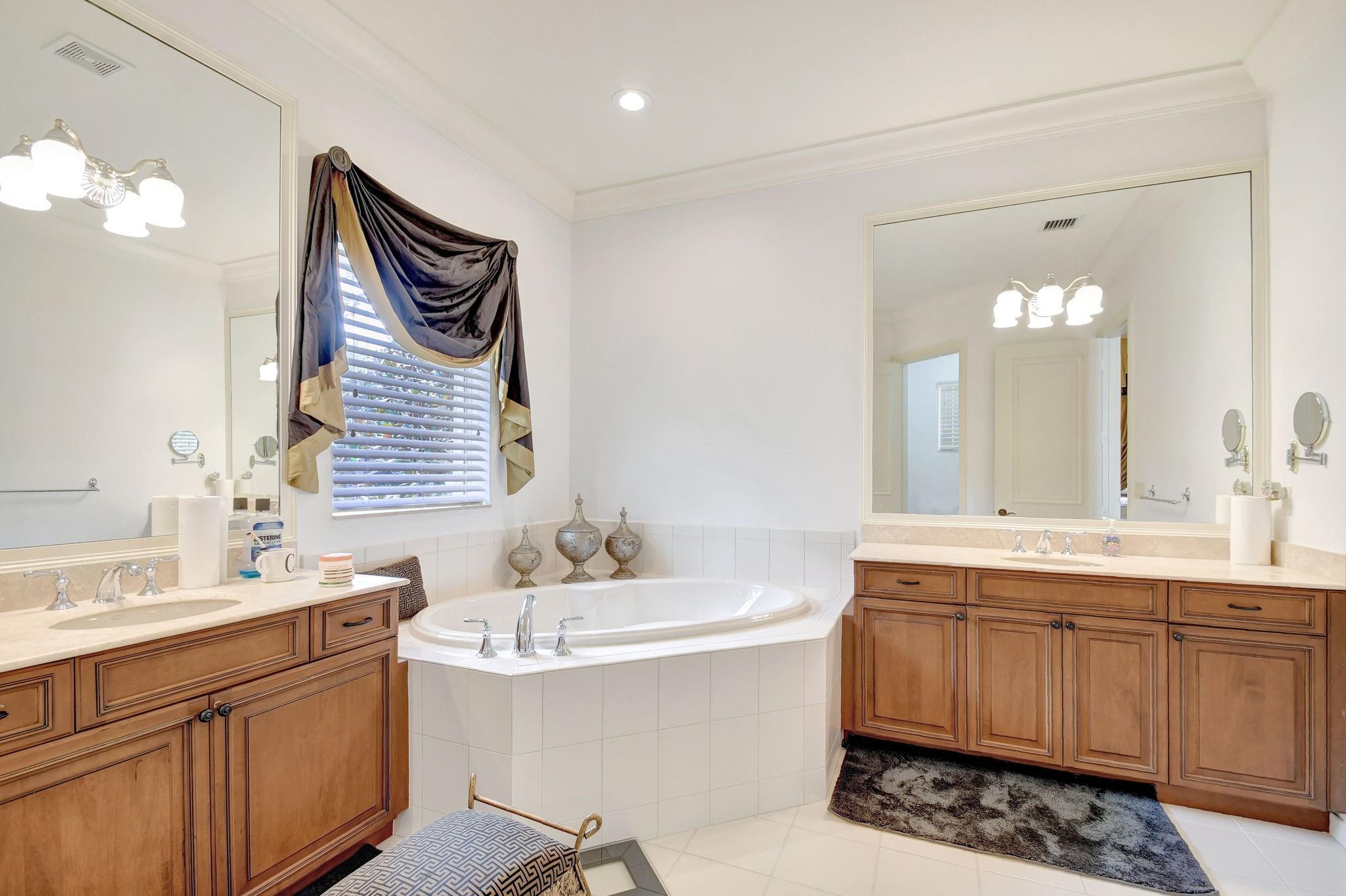 6453 Montesito Street