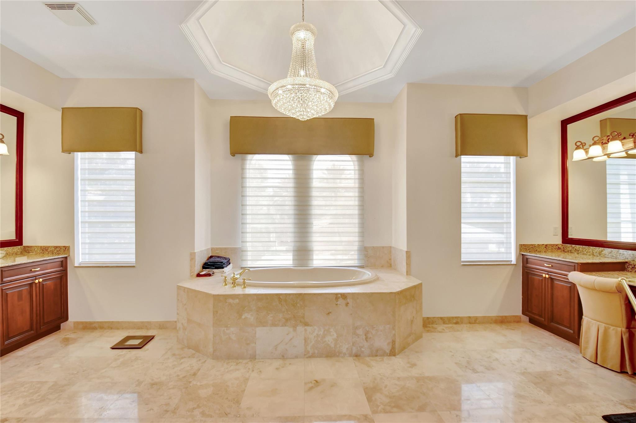 6453 Montesito Street