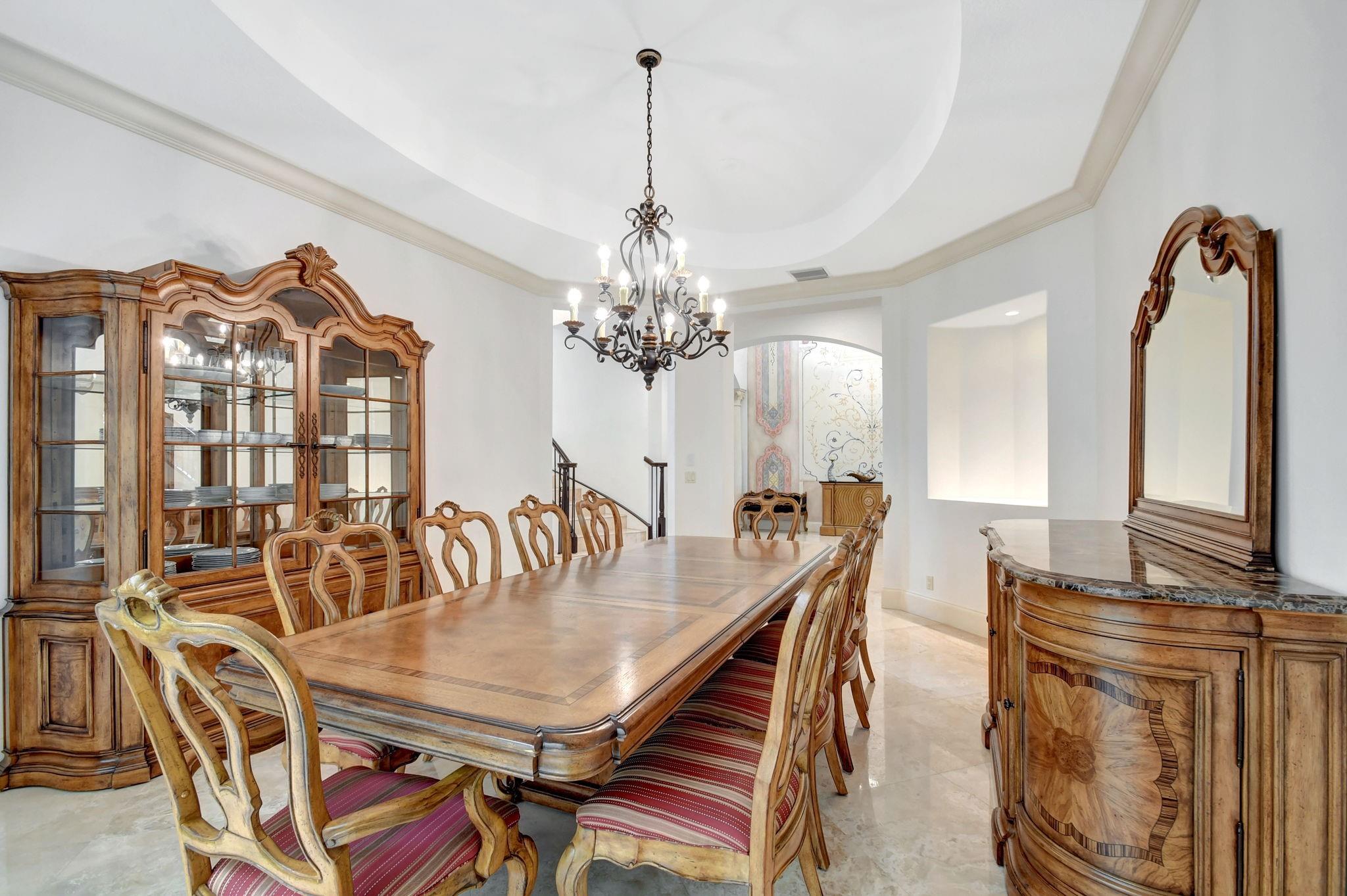 6453 Montesito Street