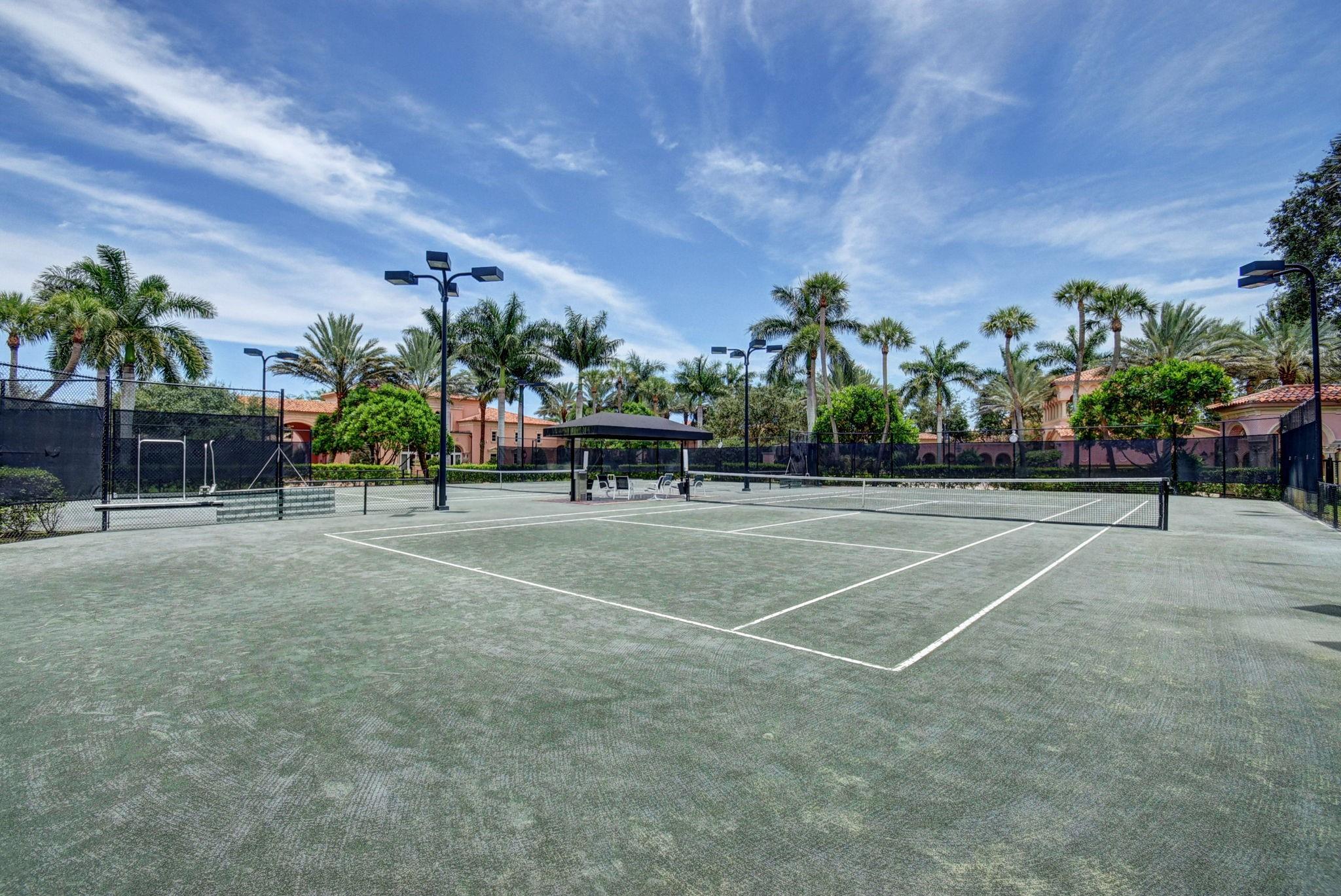 6453 Montesito Street