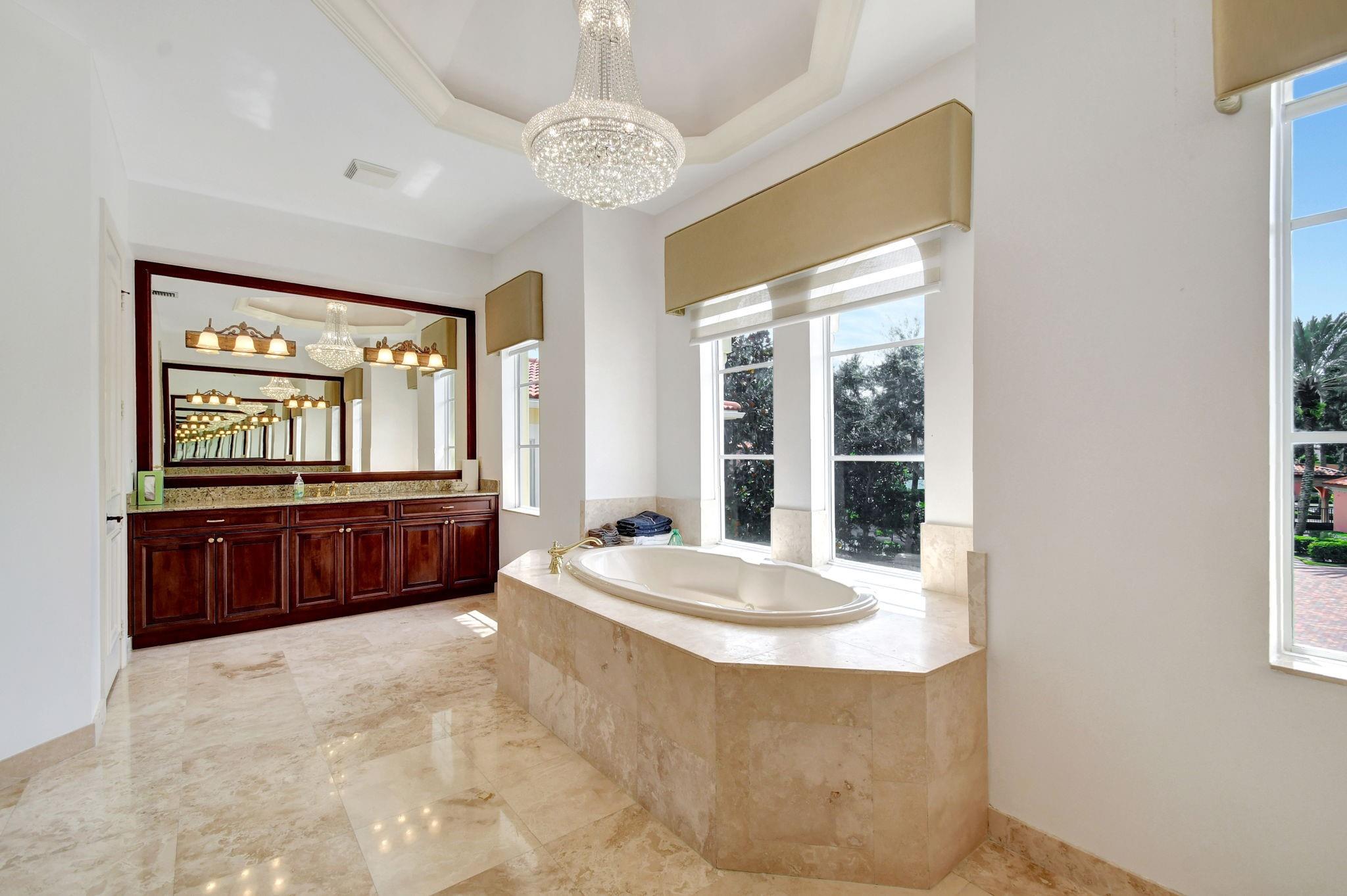 6453 Montesito Street