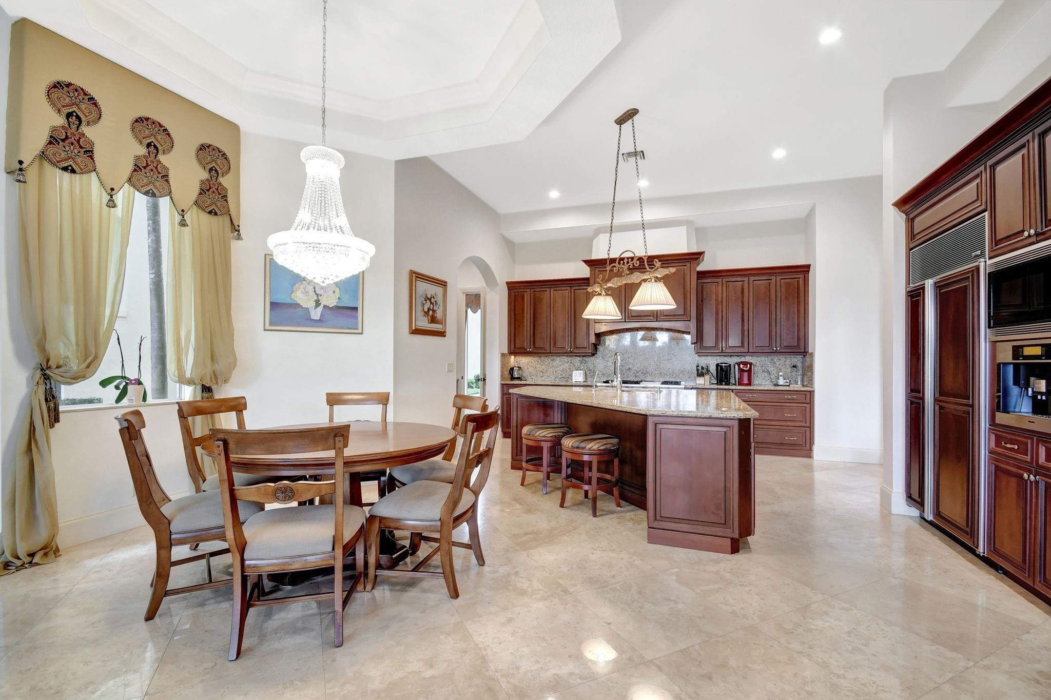 6453 Montesito Street