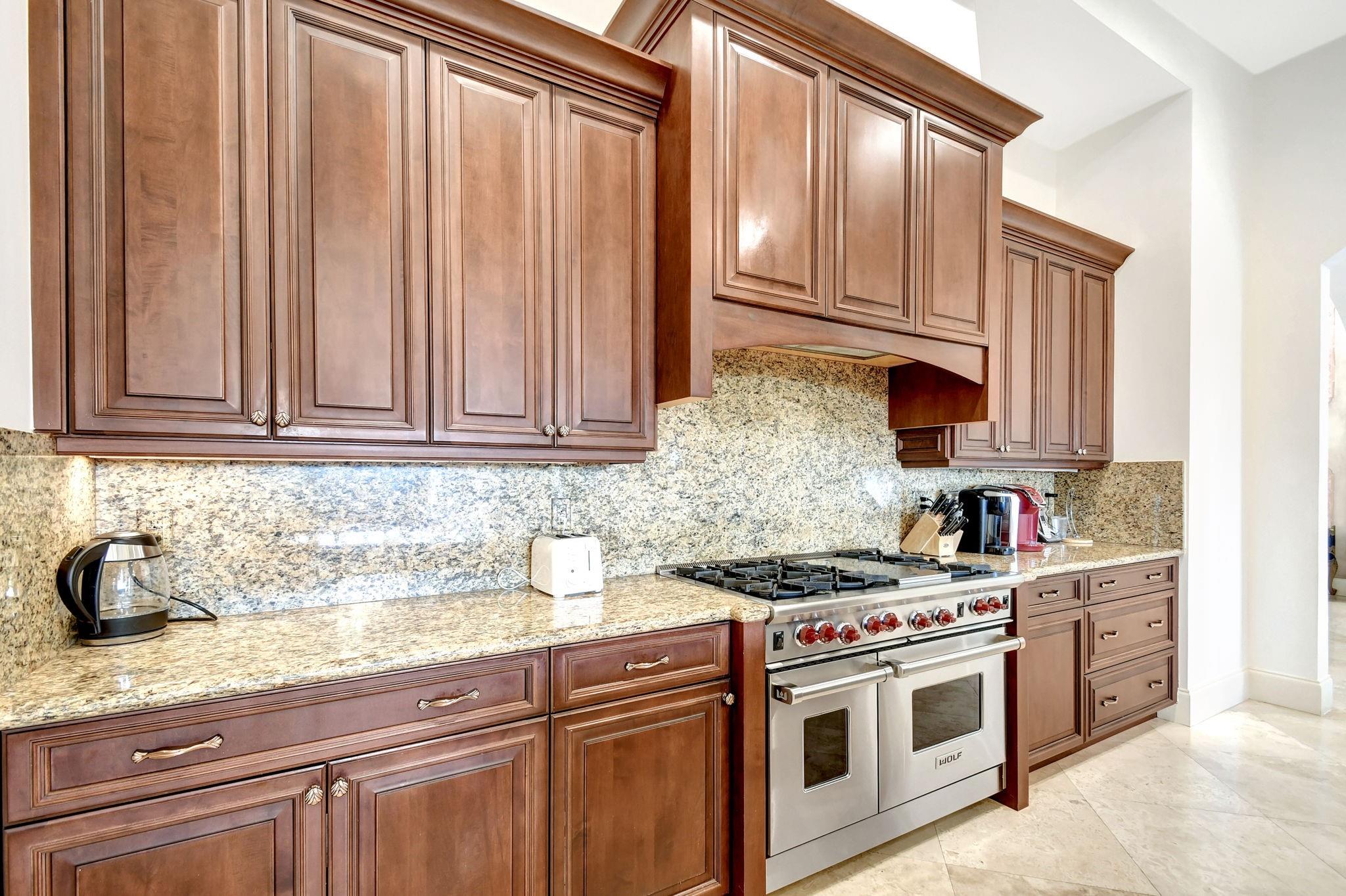 6453 Montesito Street