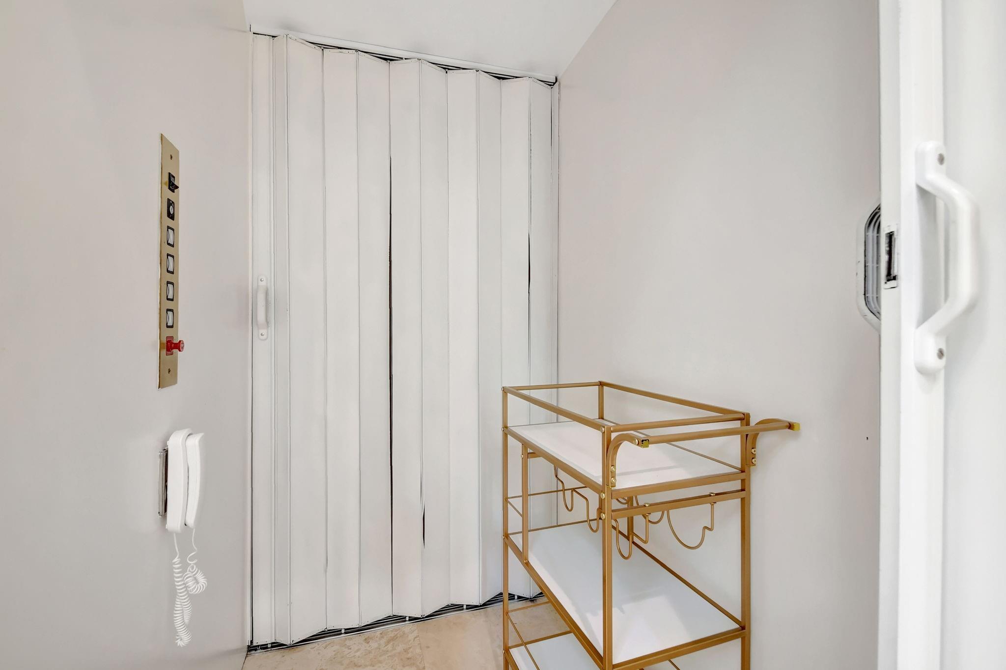 6453 Montesito Street