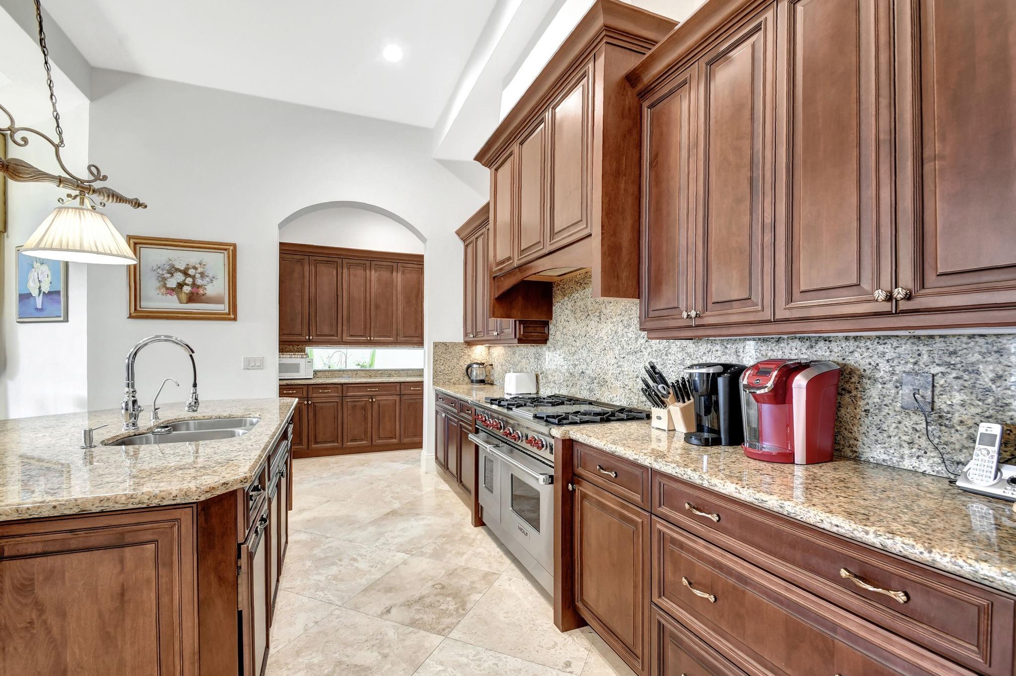 6453 Montesito Street