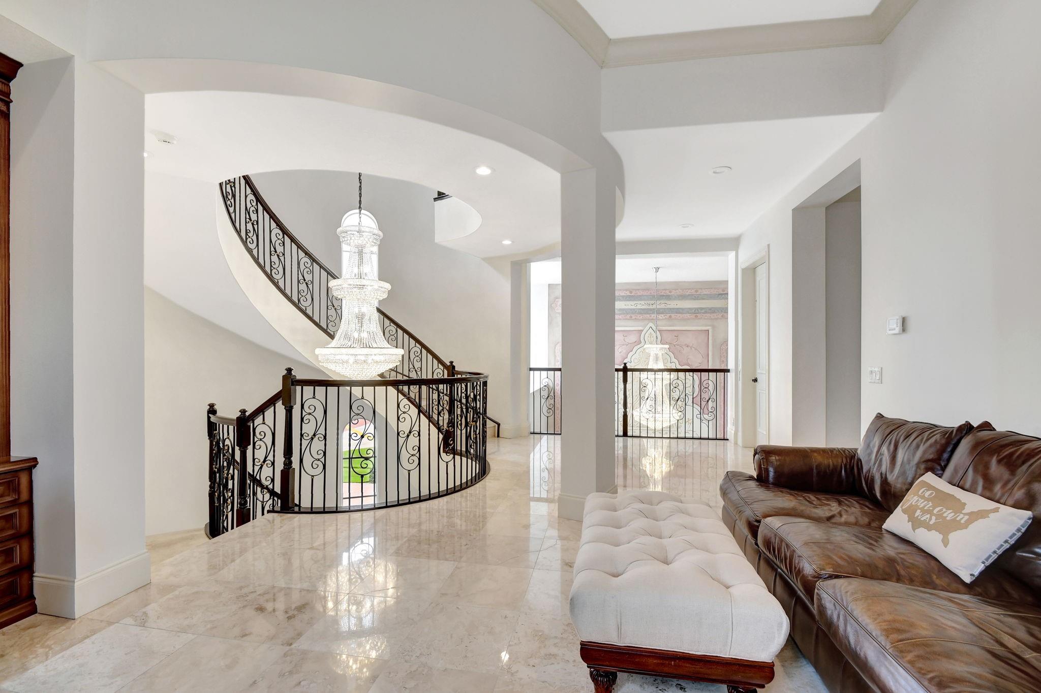 6453 Montesito Street