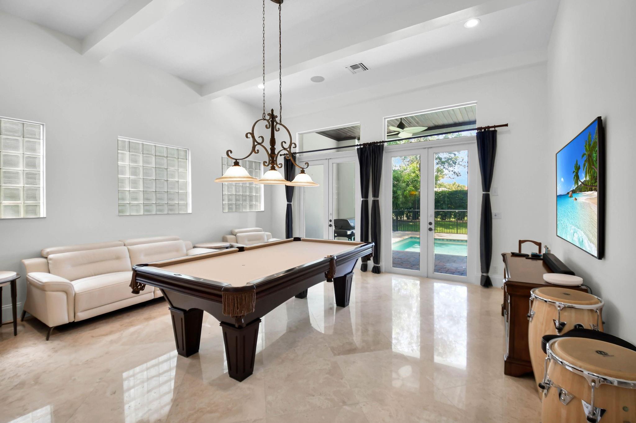 6453 Montesito Street