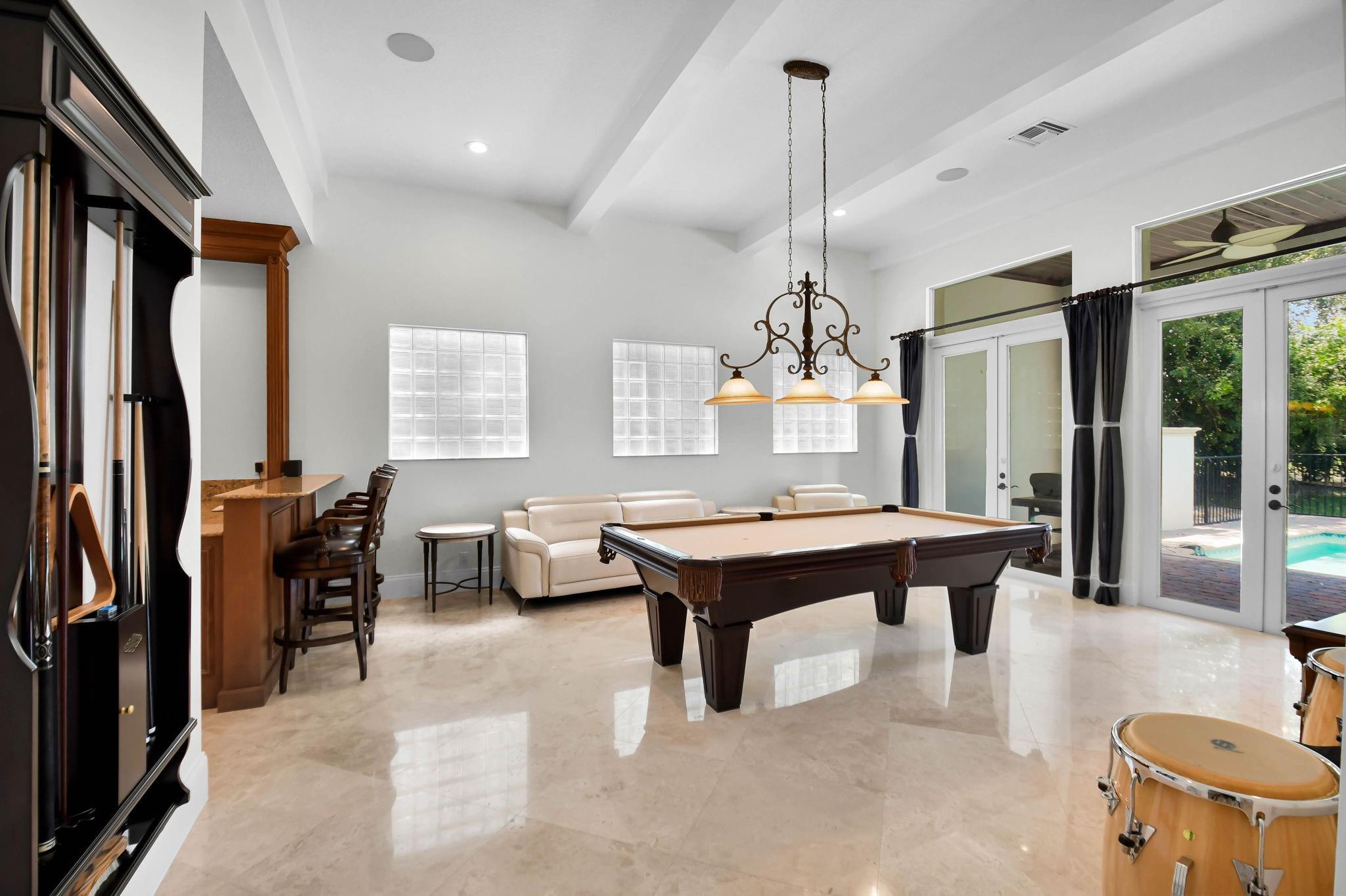 6453 Montesito Street