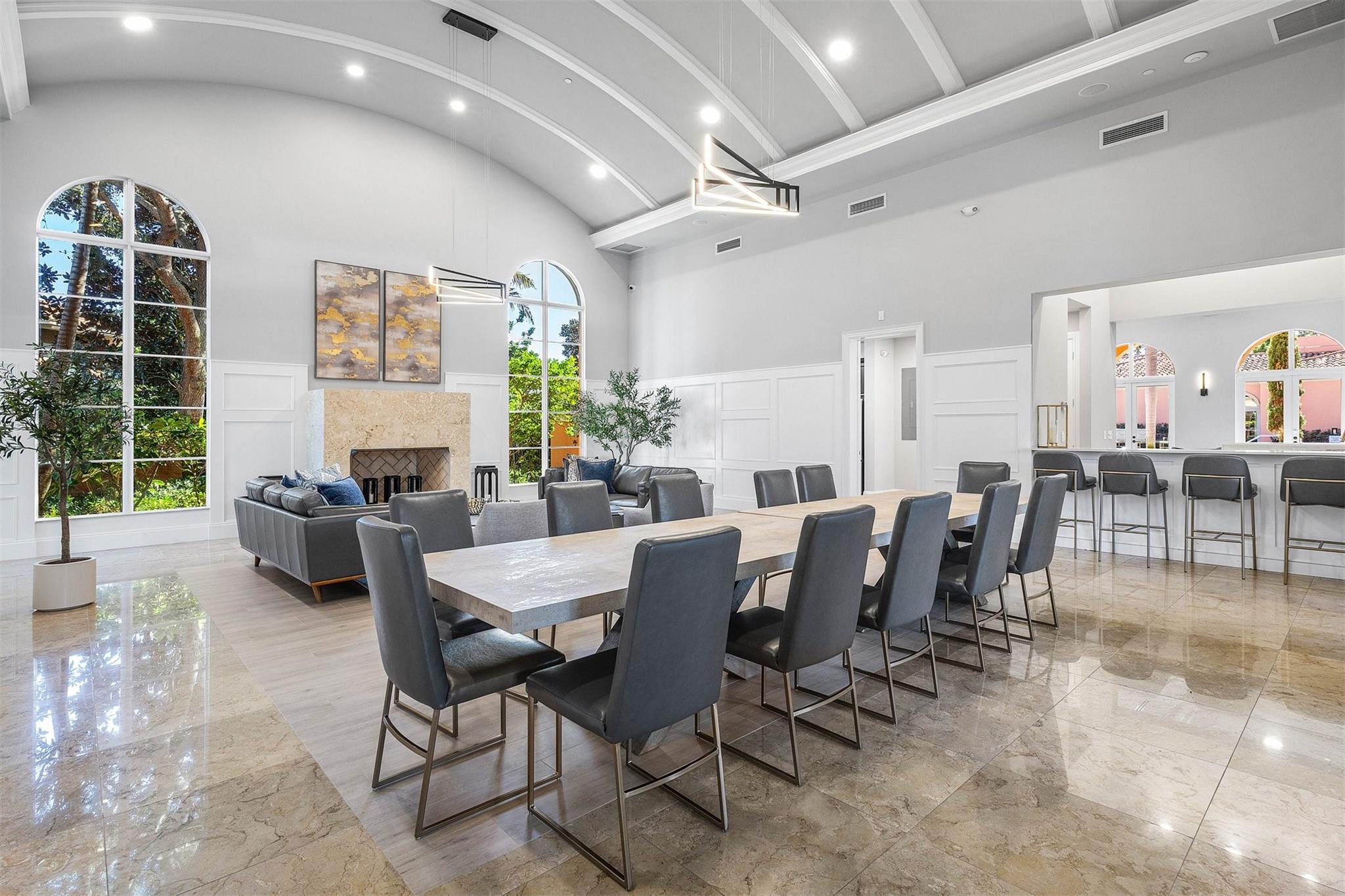 6453 Montesito Street