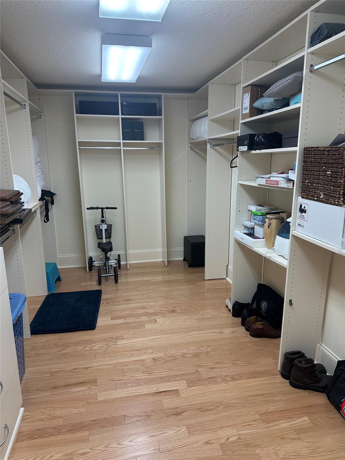 6453 Montesito Street