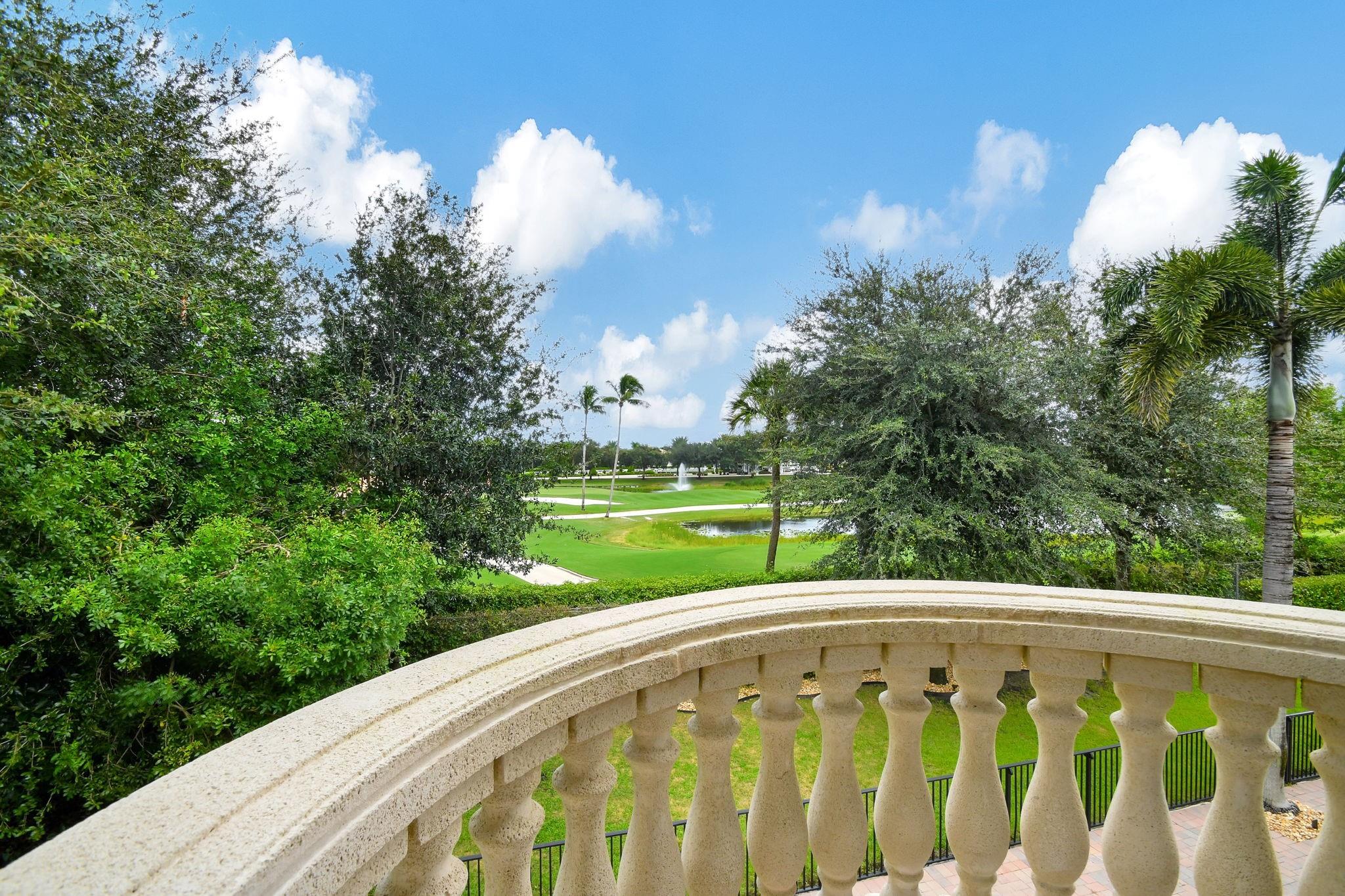 6453 Montesito Street