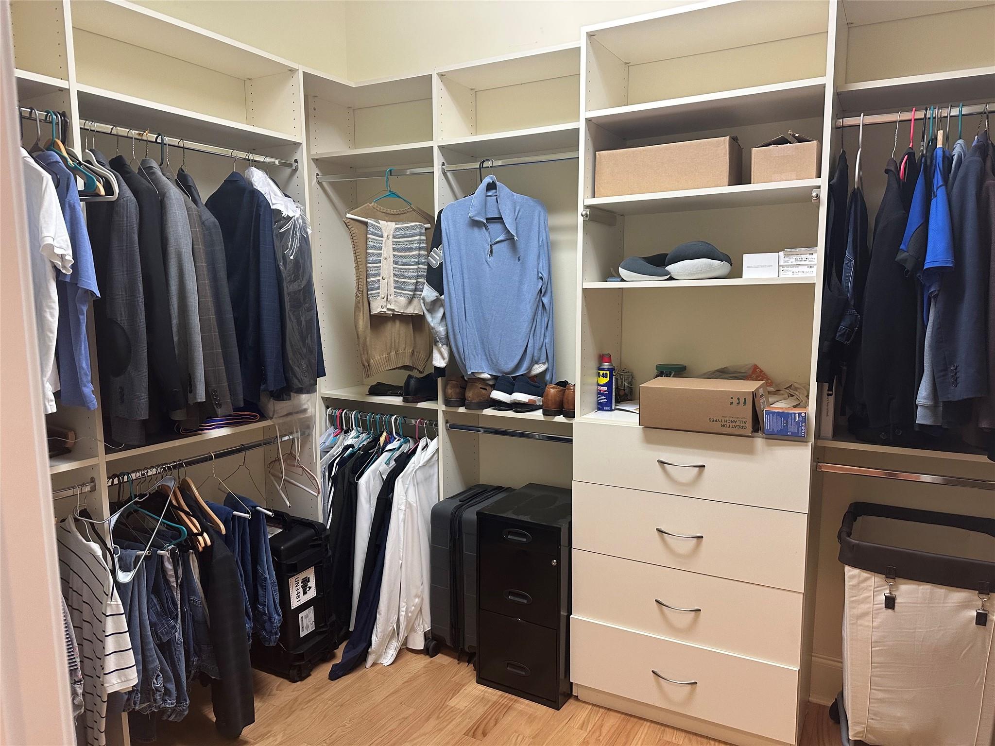 6453 Montesito Street