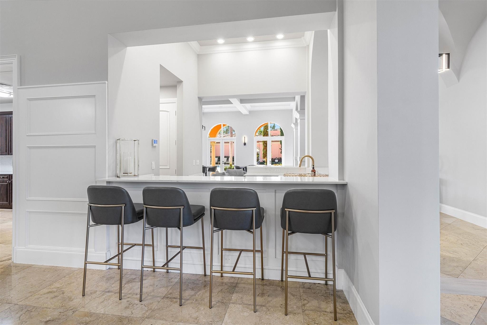 6453 Montesito Street